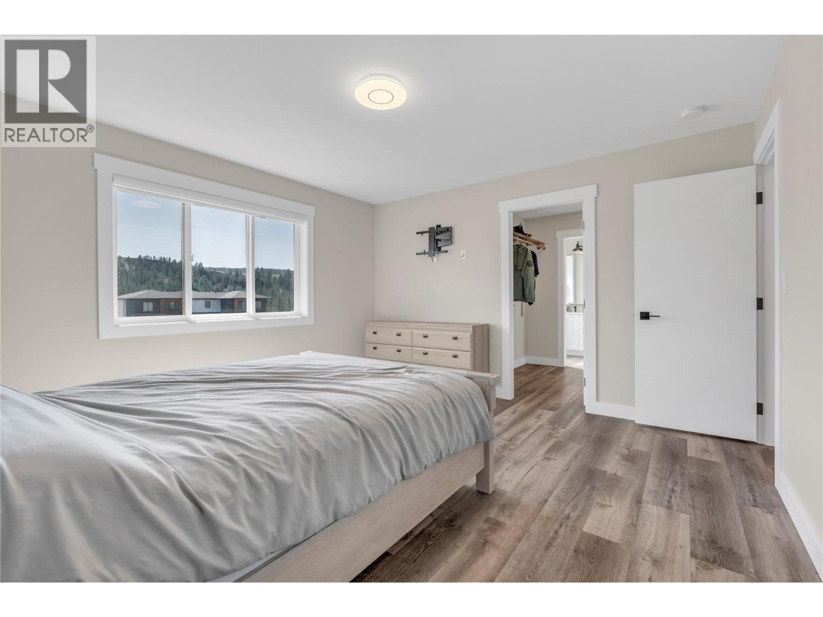 106 Abbey Road, Princeton, British Columbia  V0X 1W0 - Photo 25 - 10379444