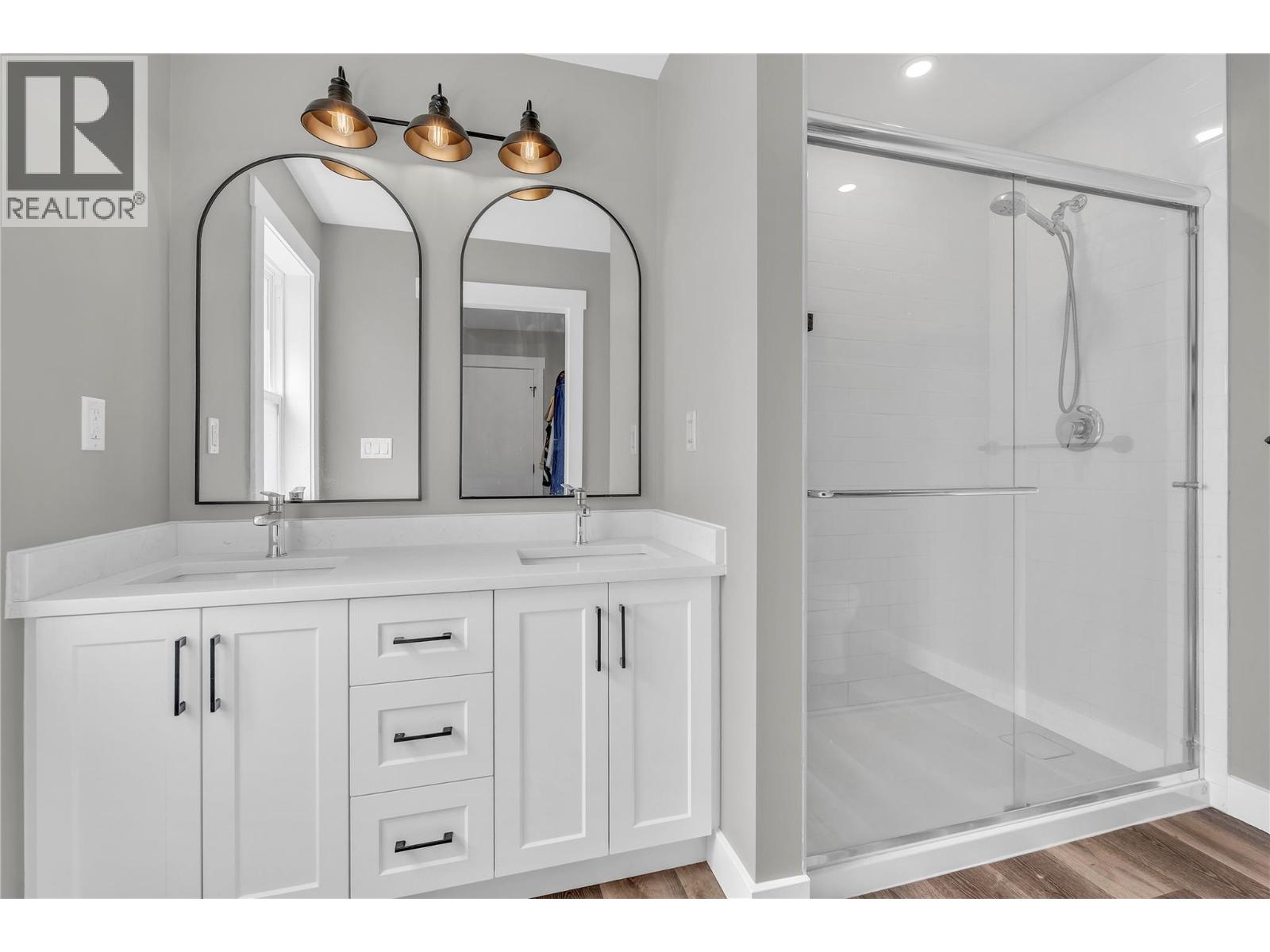 106 Abbey Road, Princeton, British Columbia  V0X 1W0 - Photo 26 - 10379444