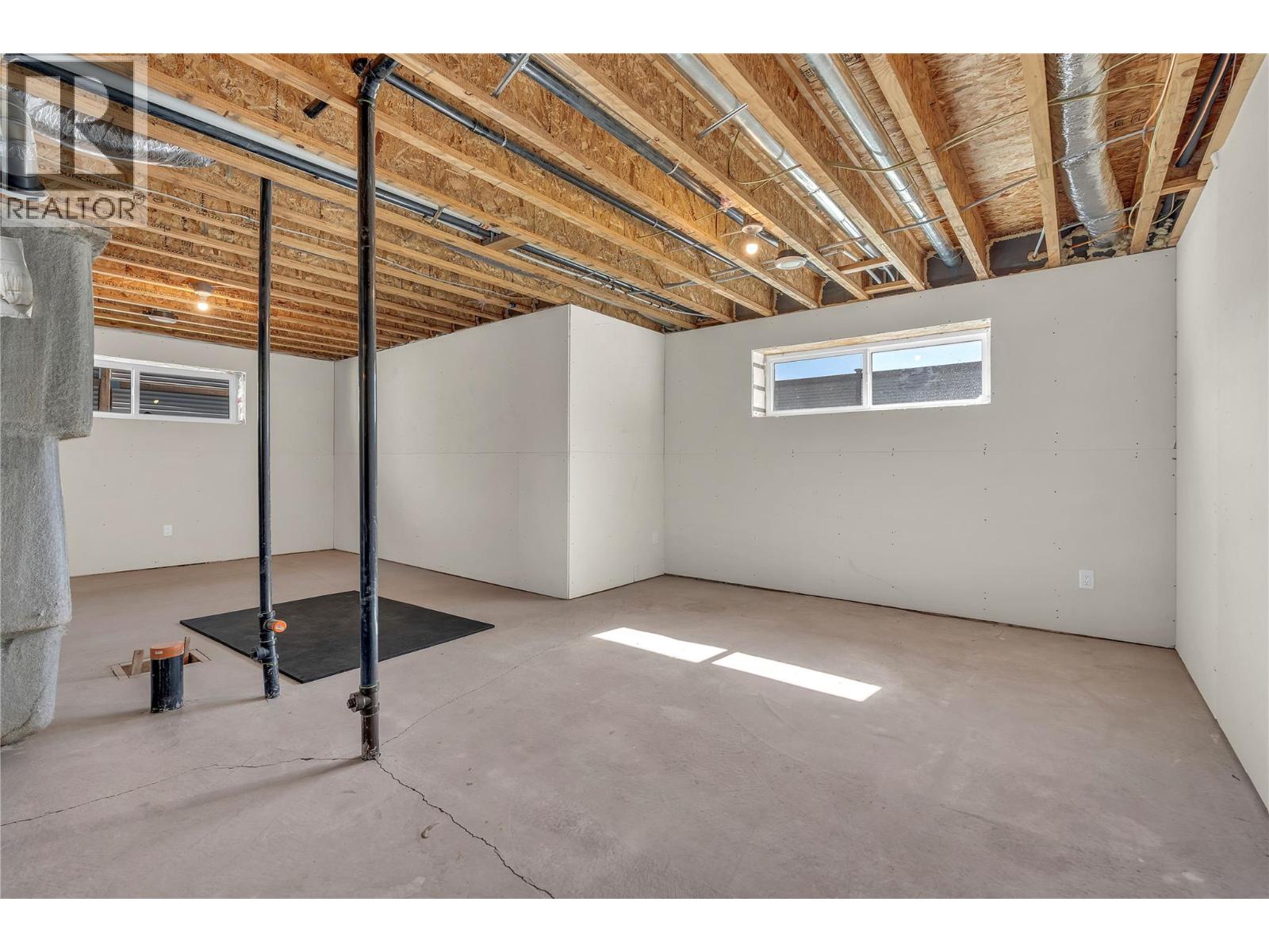 106 Abbey Road, Princeton, British Columbia  V0X 1W0 - Photo 31 - 10379444