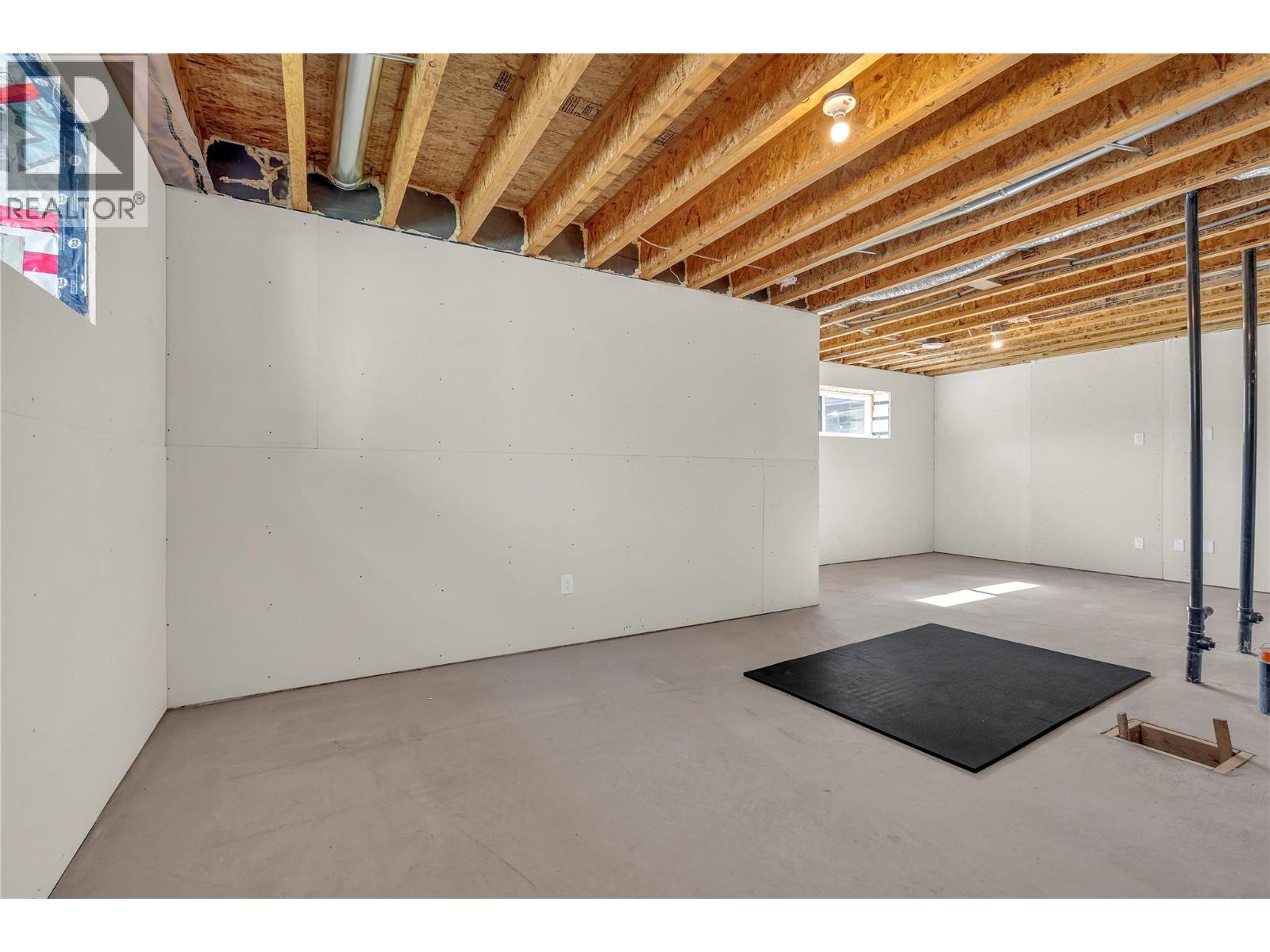 106 Abbey Road, Princeton, British Columbia  V0X 1W0 - Photo 33 - 10379444