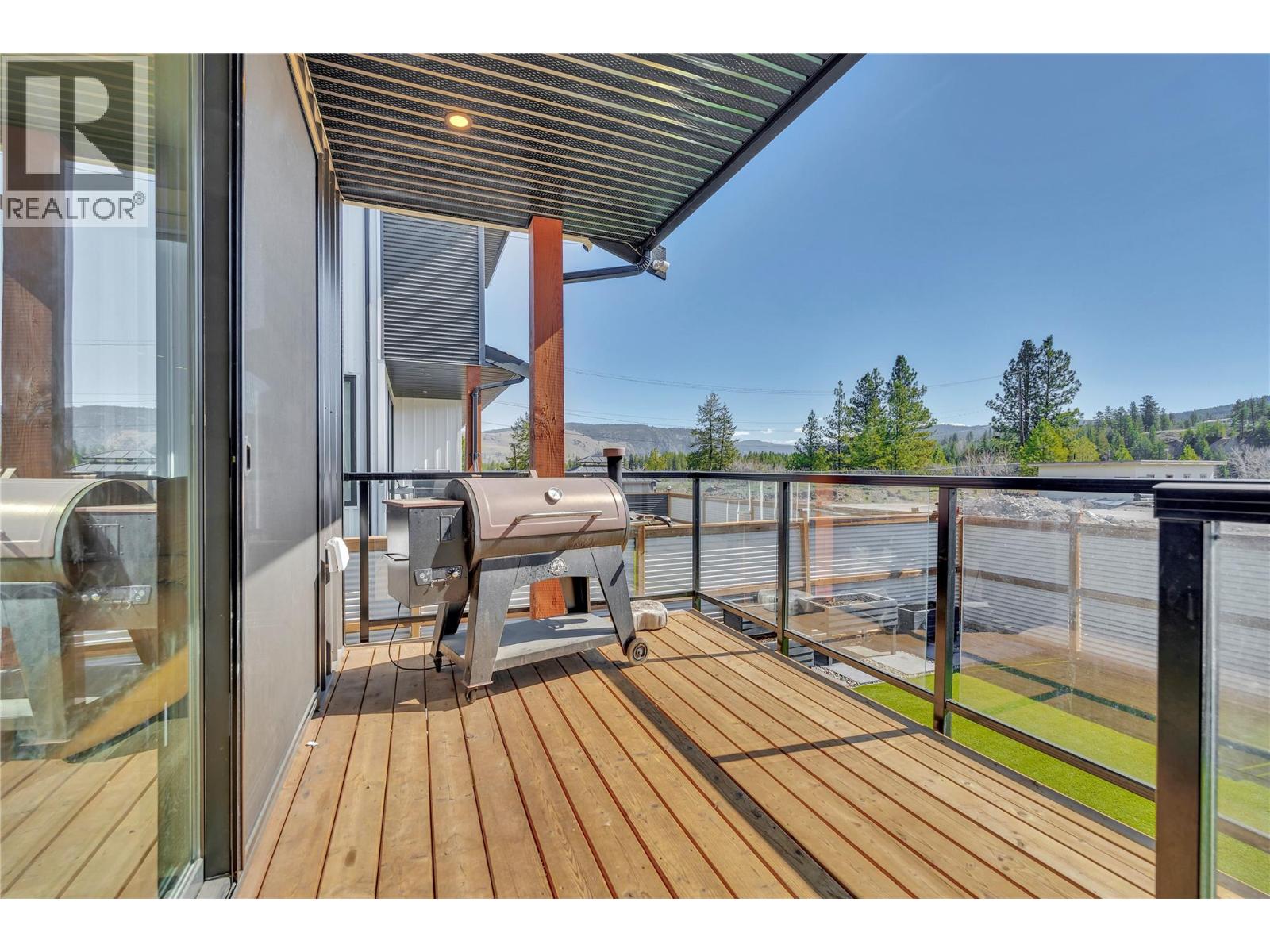 106 Abbey Road, Princeton, British Columbia  V0X 1W0 - Photo 35 - 10379444