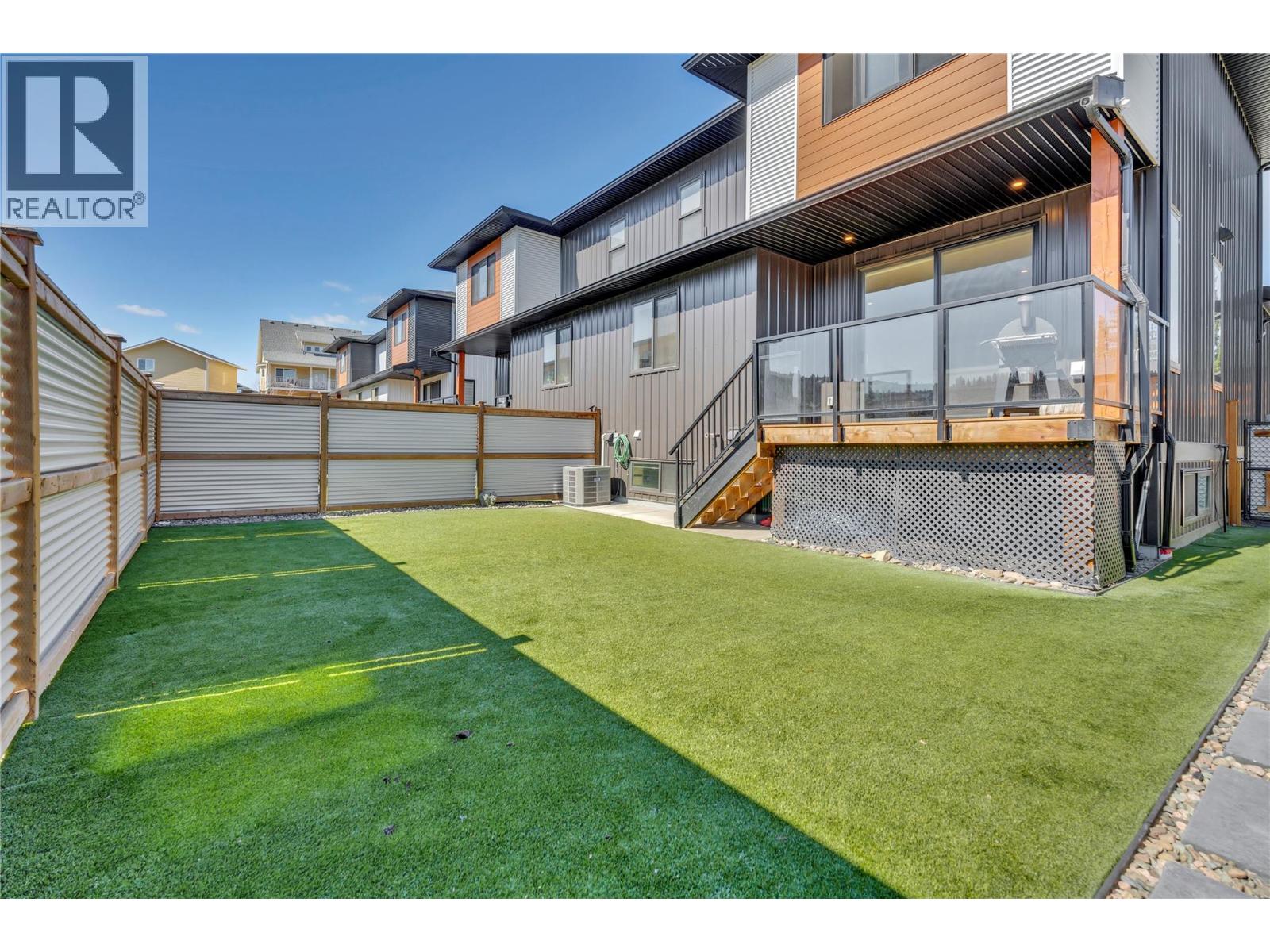 106 Abbey Road, Princeton, British Columbia  V0X 1W0 - Photo 38 - 10379444