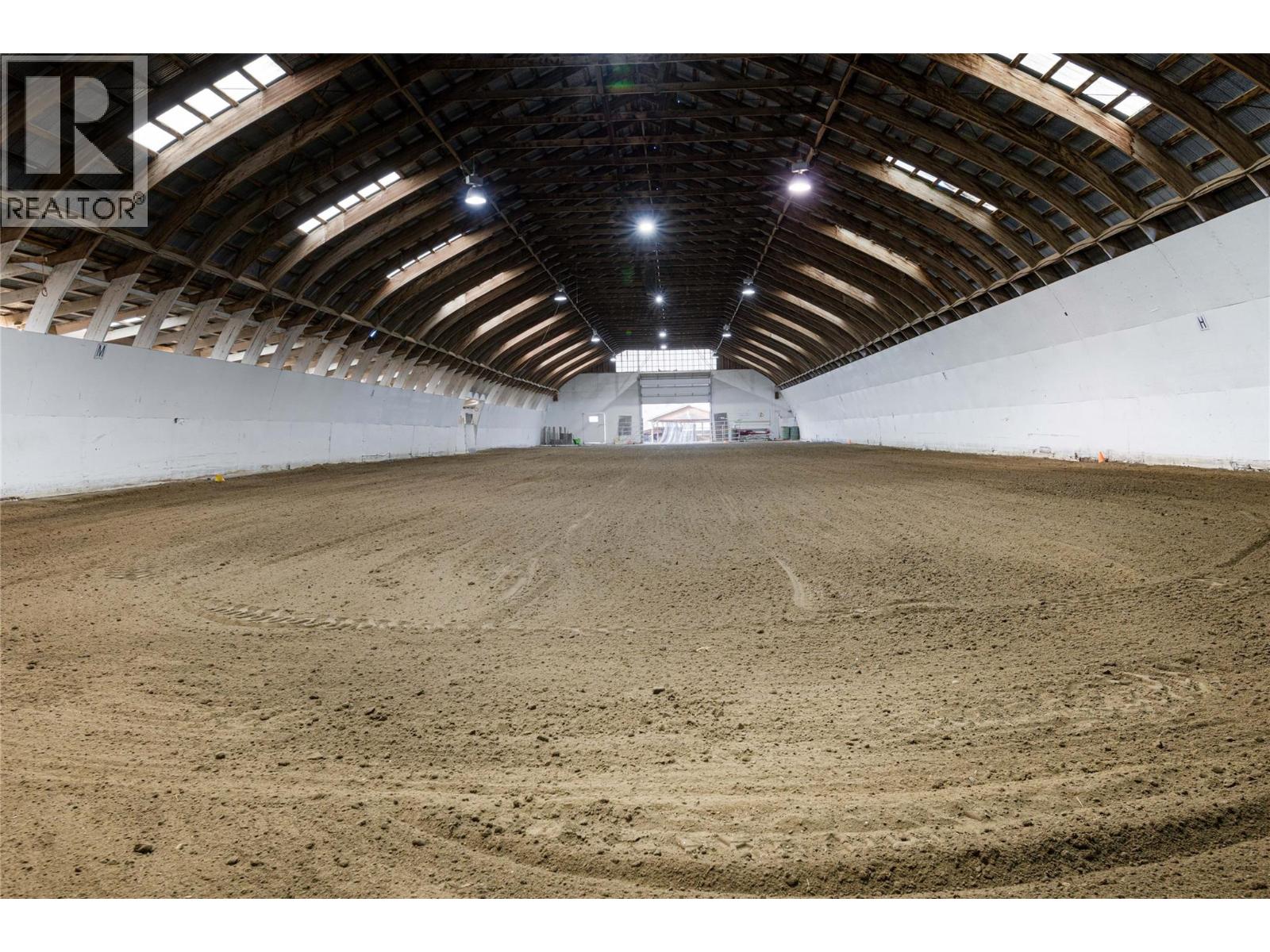 1660 Lance Road, Pritchard, British Columbia  V0E 2P0 - Photo 10 - 10381267