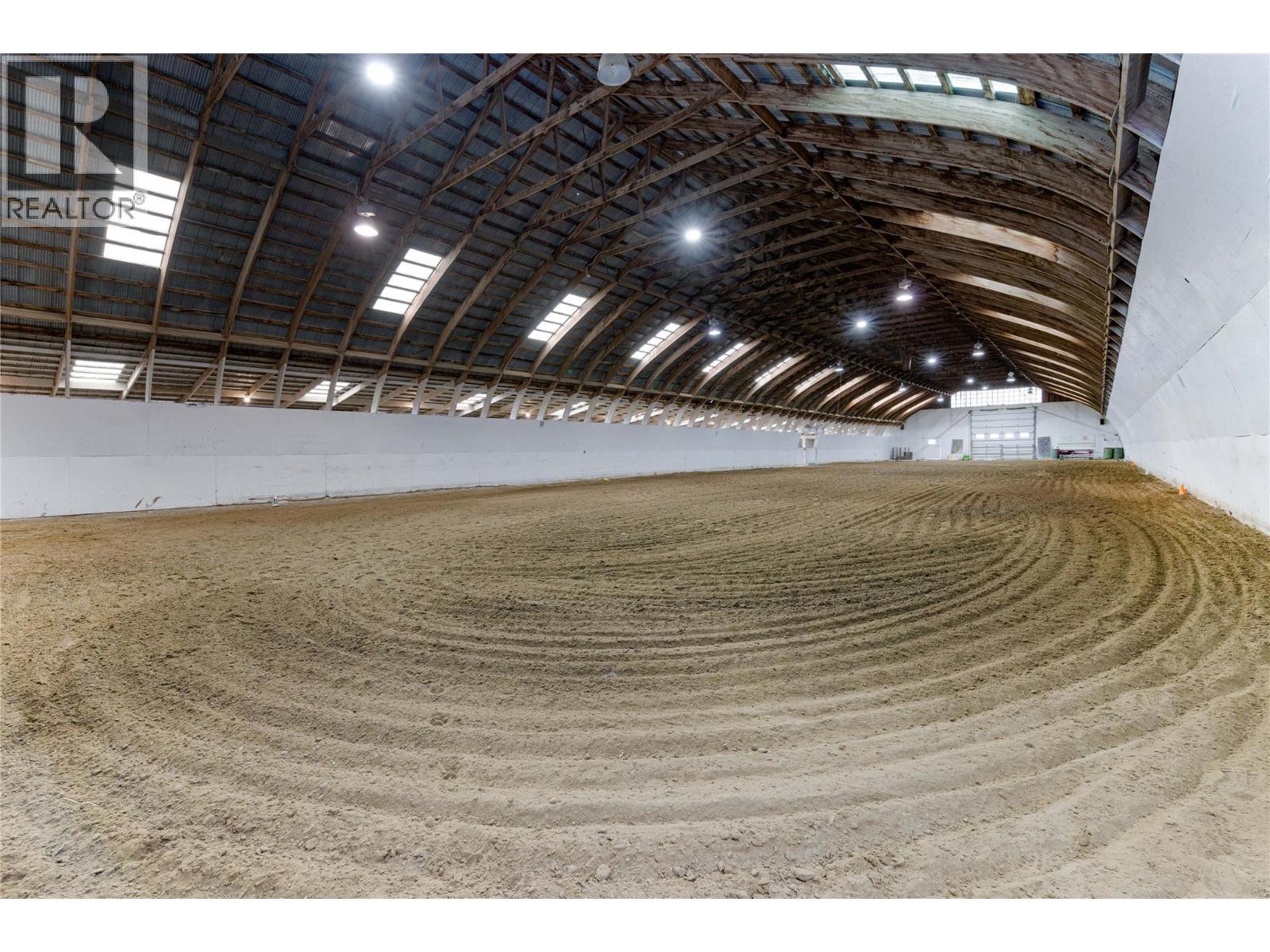 1660 Lance Road, Pritchard, British Columbia  V0E 2P0 - Photo 11 - 10381267