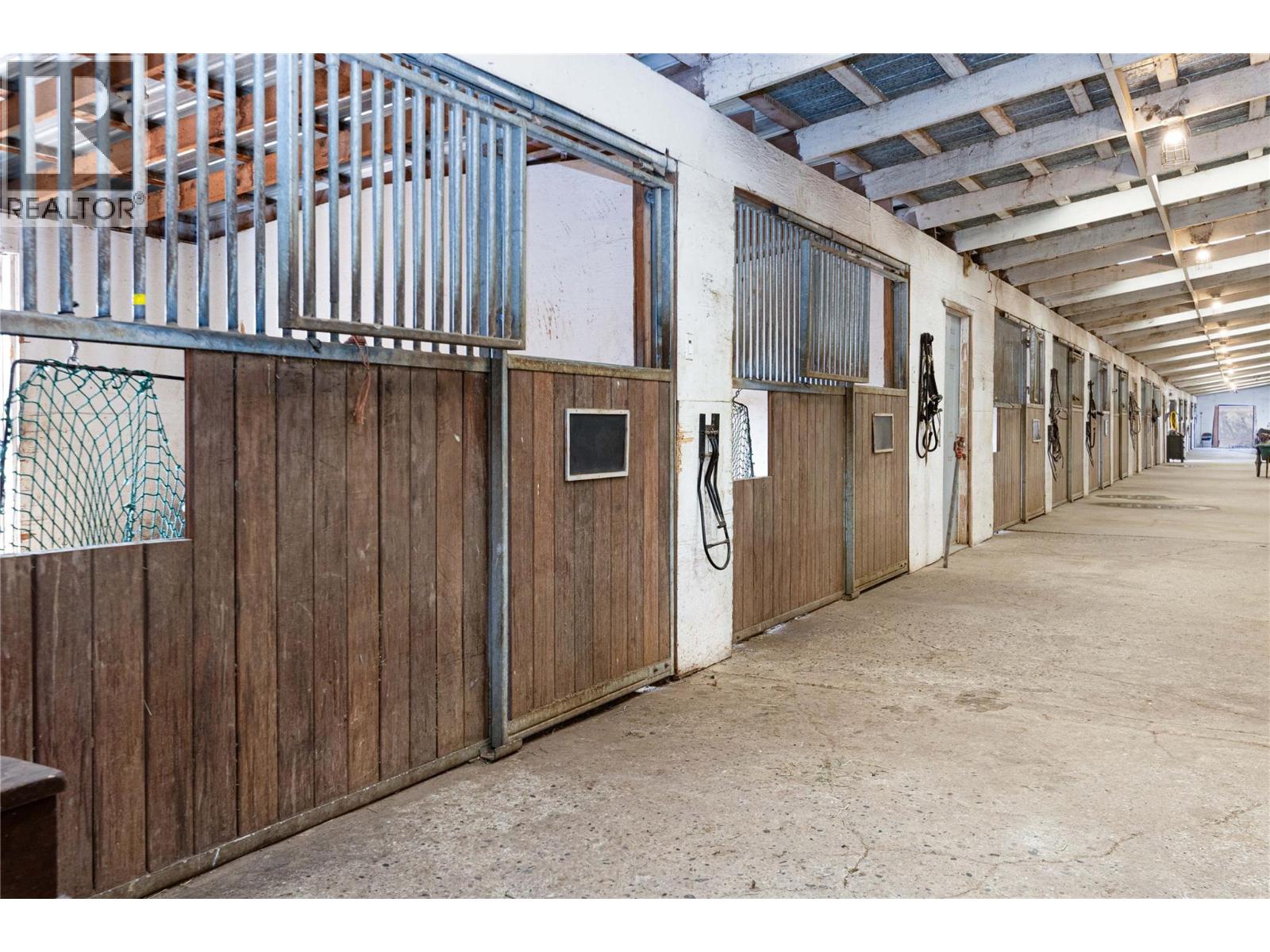 1660 Lance Road, Pritchard, British Columbia  V0E 2P0 - Photo 12 - 10381267