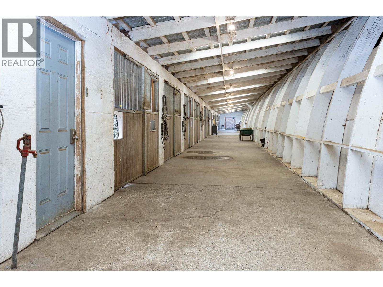 1660 Lance Road, Pritchard, British Columbia  V0E 2P0 - Photo 13 - 10381267