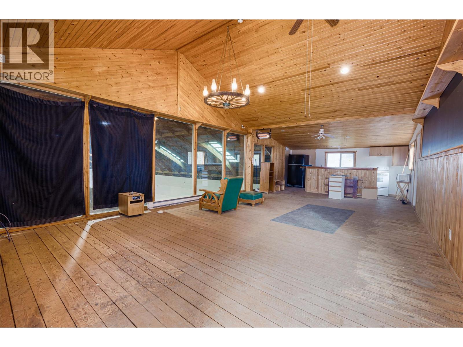 1660 Lance Road, Pritchard, British Columbia  V0E 2P0 - Photo 14 - 10381267