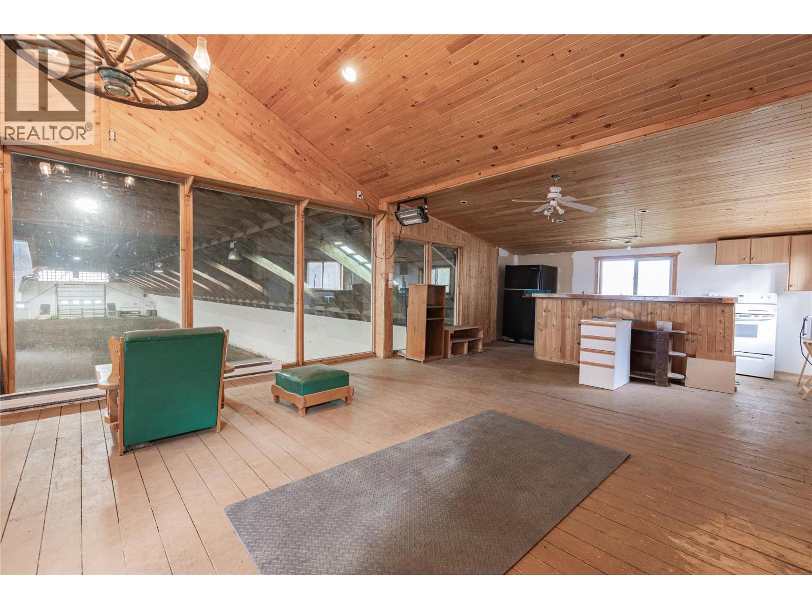 1660 Lance Road, Pritchard, British Columbia  V0E 2P0 - Photo 15 - 10381267