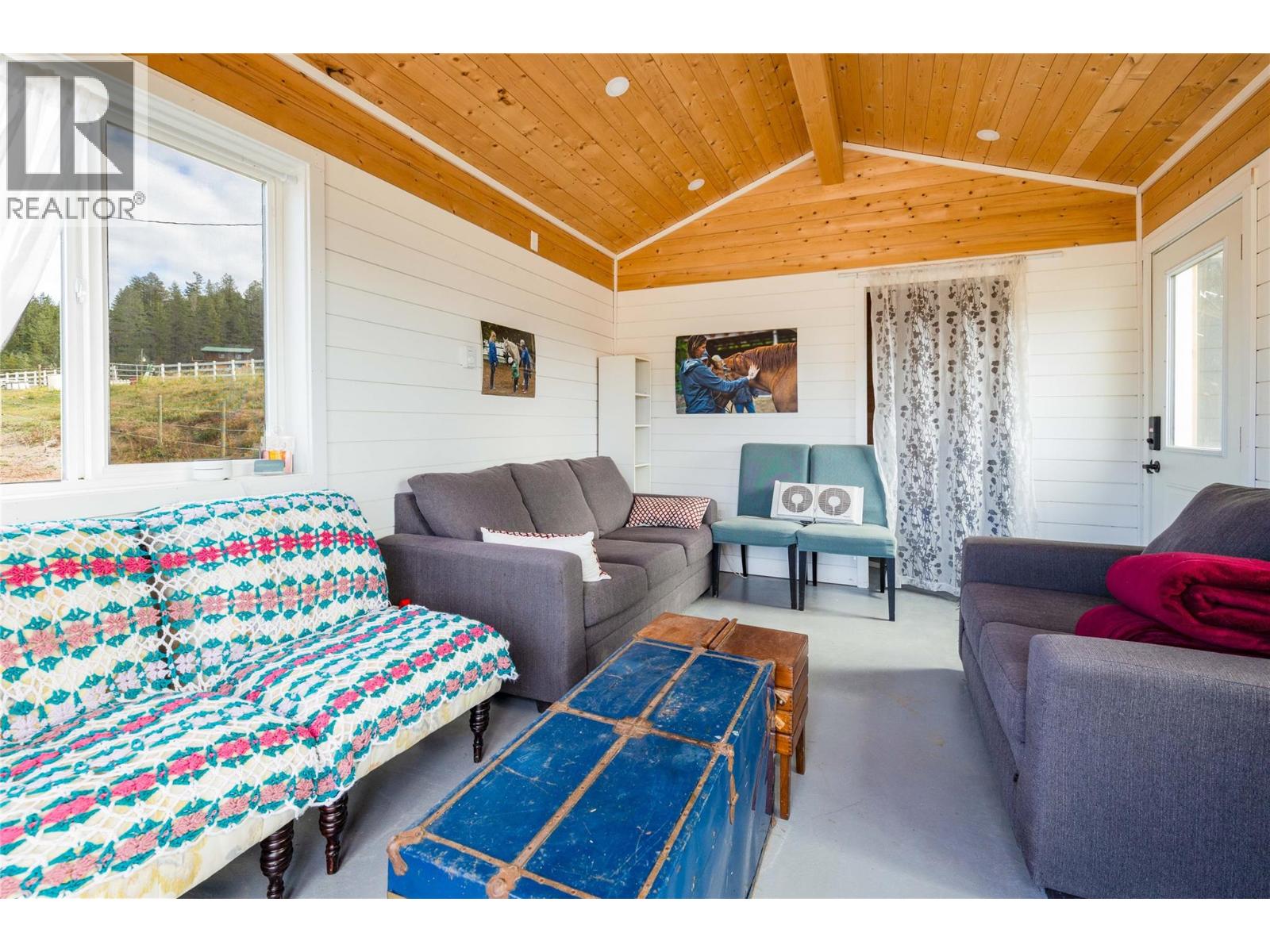 1660 Lance Road, Pritchard, British Columbia  V0E 2P0 - Photo 16 - 10381267