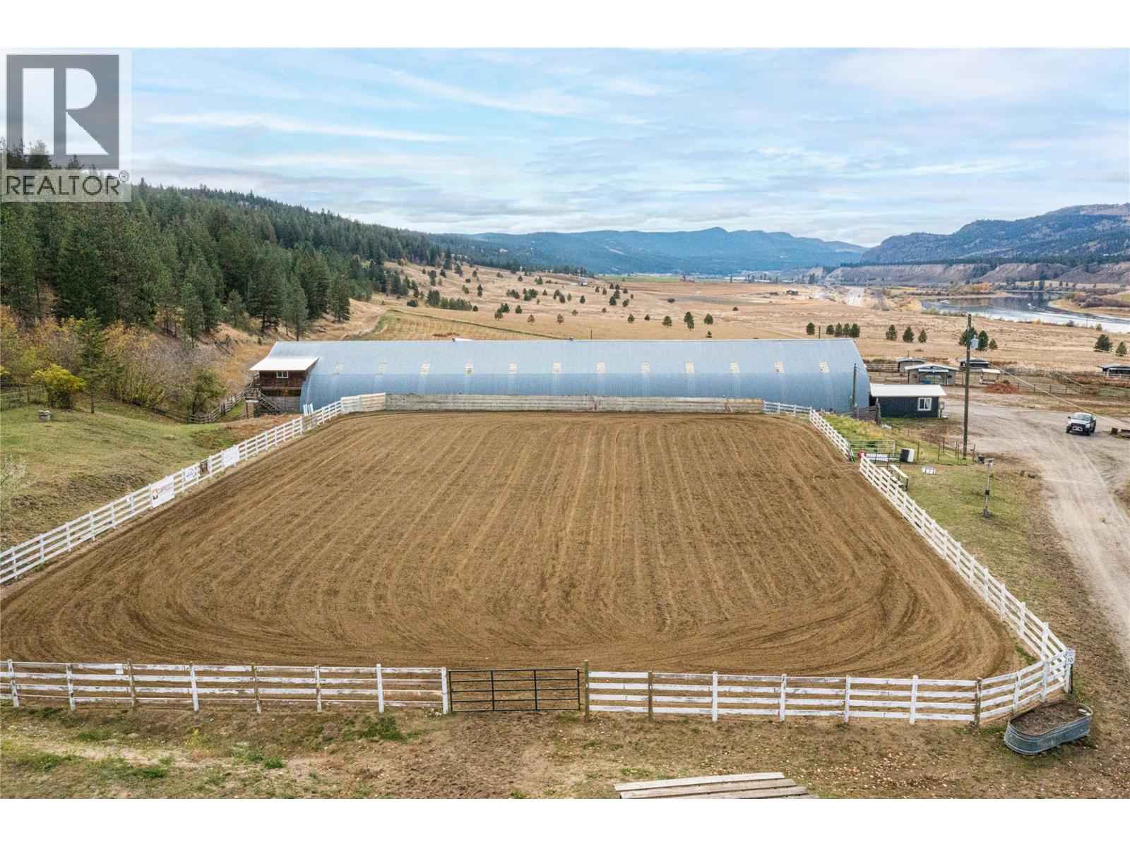 1660 Lance Road, Pritchard, British Columbia  V0E 2P0 - Photo 17 - 10381267