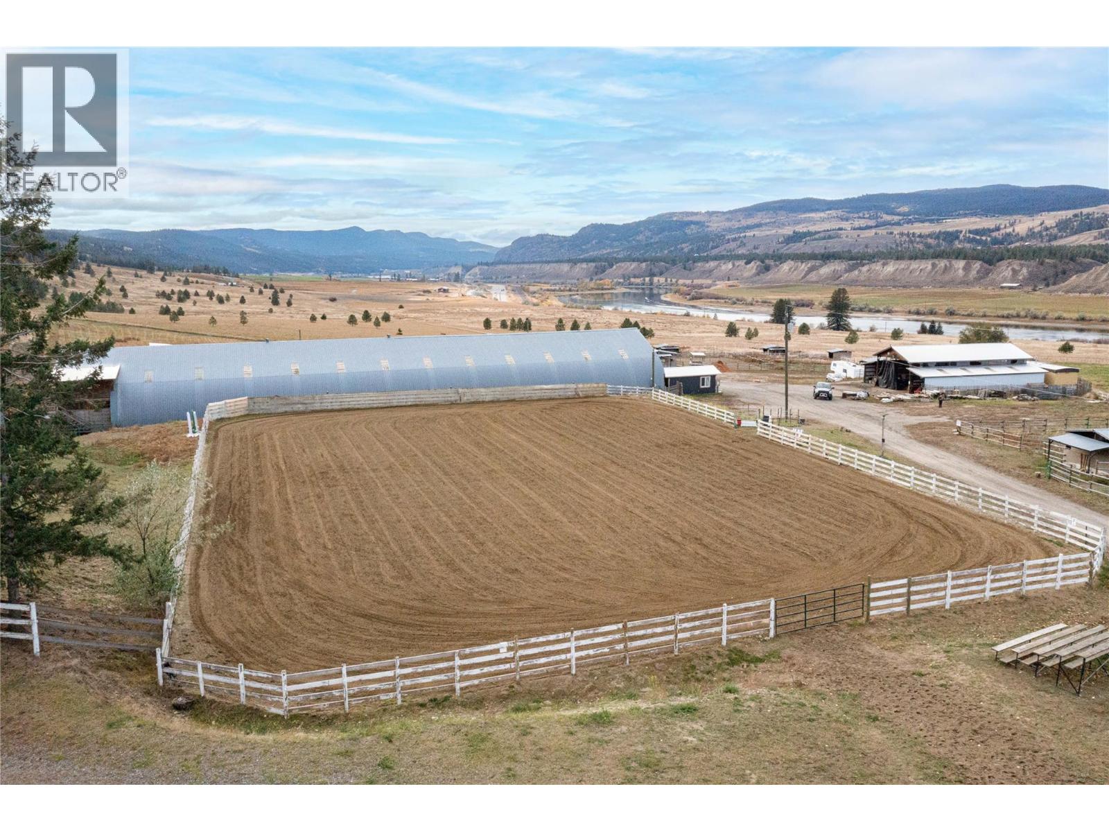 1660 Lance Road, Pritchard, British Columbia  V0E 2P0 - Photo 18 - 10381267