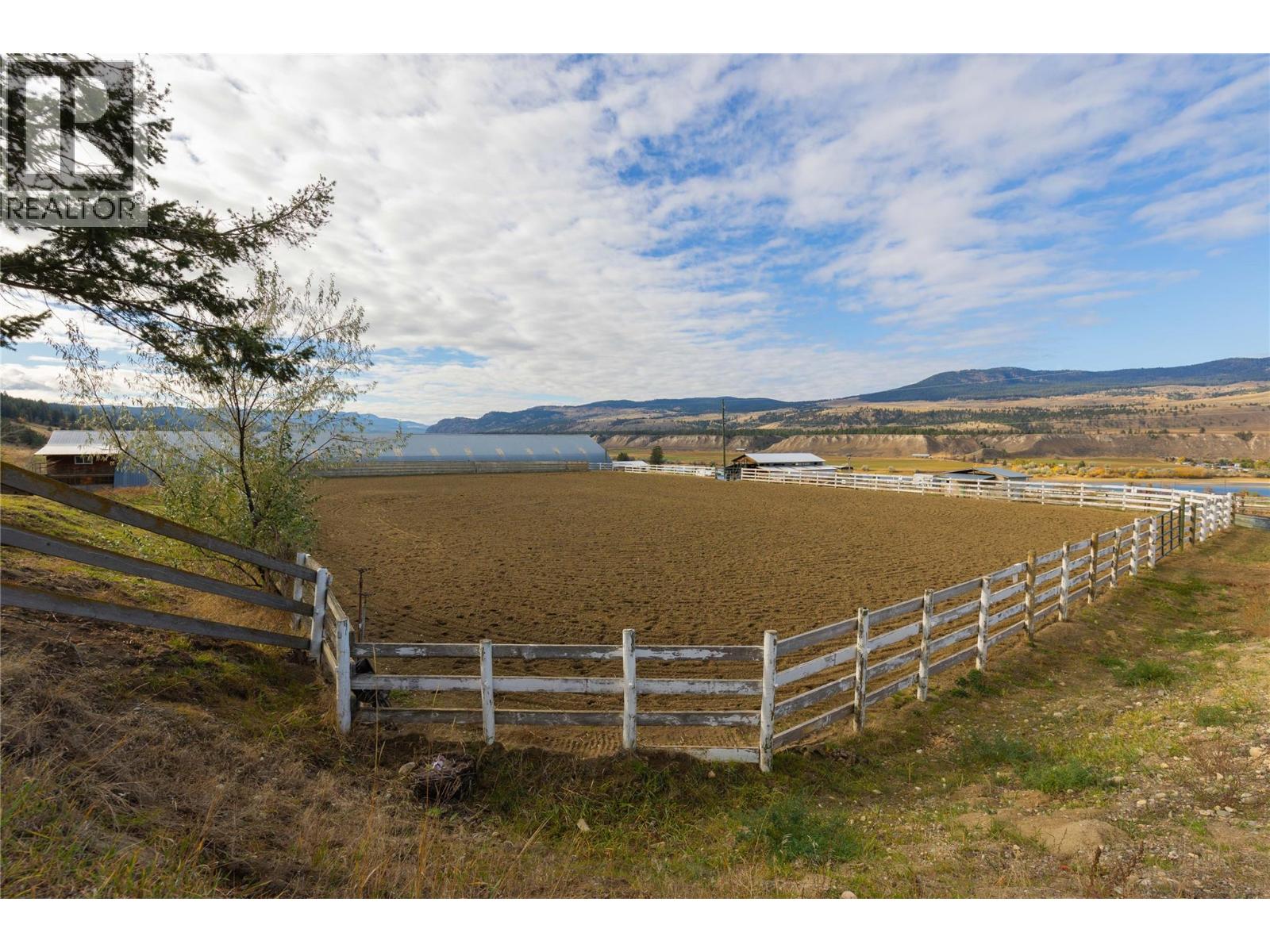 1660 Lance Road, Pritchard, British Columbia  V0E 2P0 - Photo 19 - 10381267