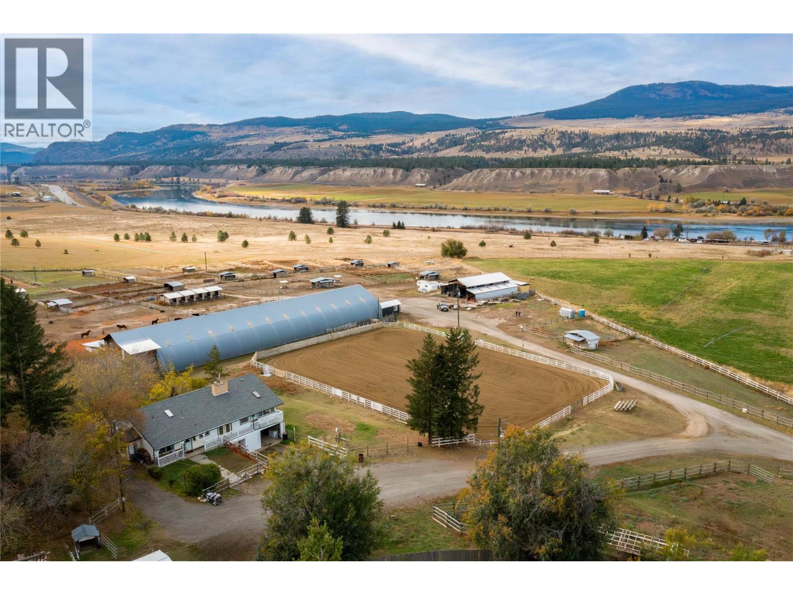 1660 Lance Road, Pritchard, British Columbia  V0E 2P0 - Photo 2 - 10381267