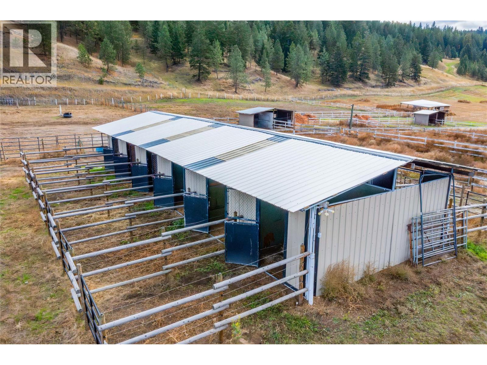 1660 Lance Road, Pritchard, British Columbia  V0E 2P0 - Photo 20 - 10381267