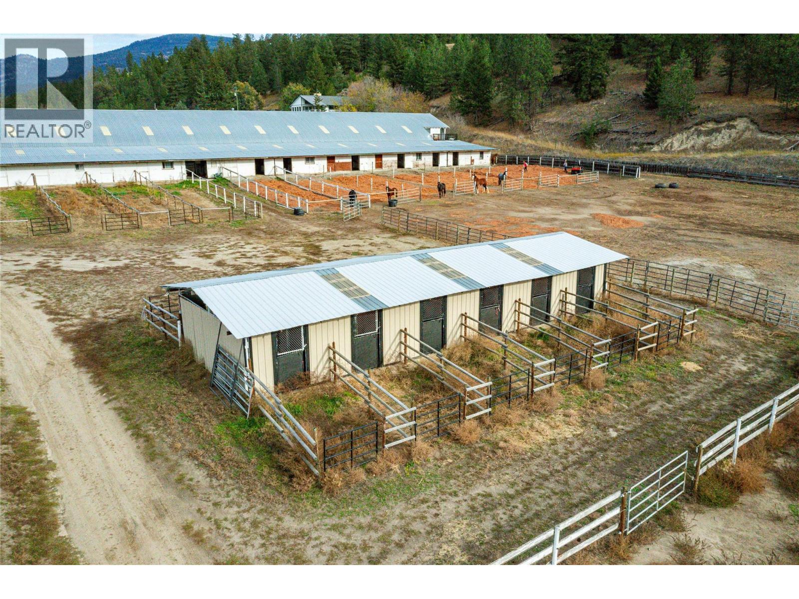 1660 Lance Road, Pritchard, British Columbia  V0E 2P0 - Photo 21 - 10381267