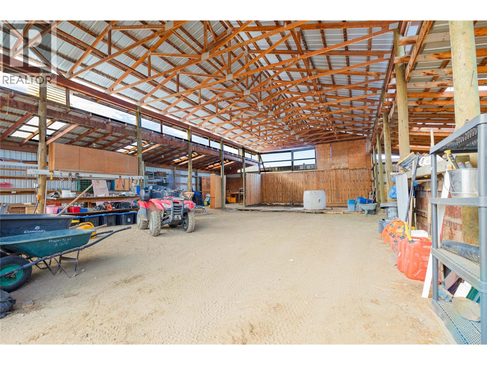 1660 Lance Road, Pritchard, British Columbia  V0E 2P0 - Photo 22 - 10381267