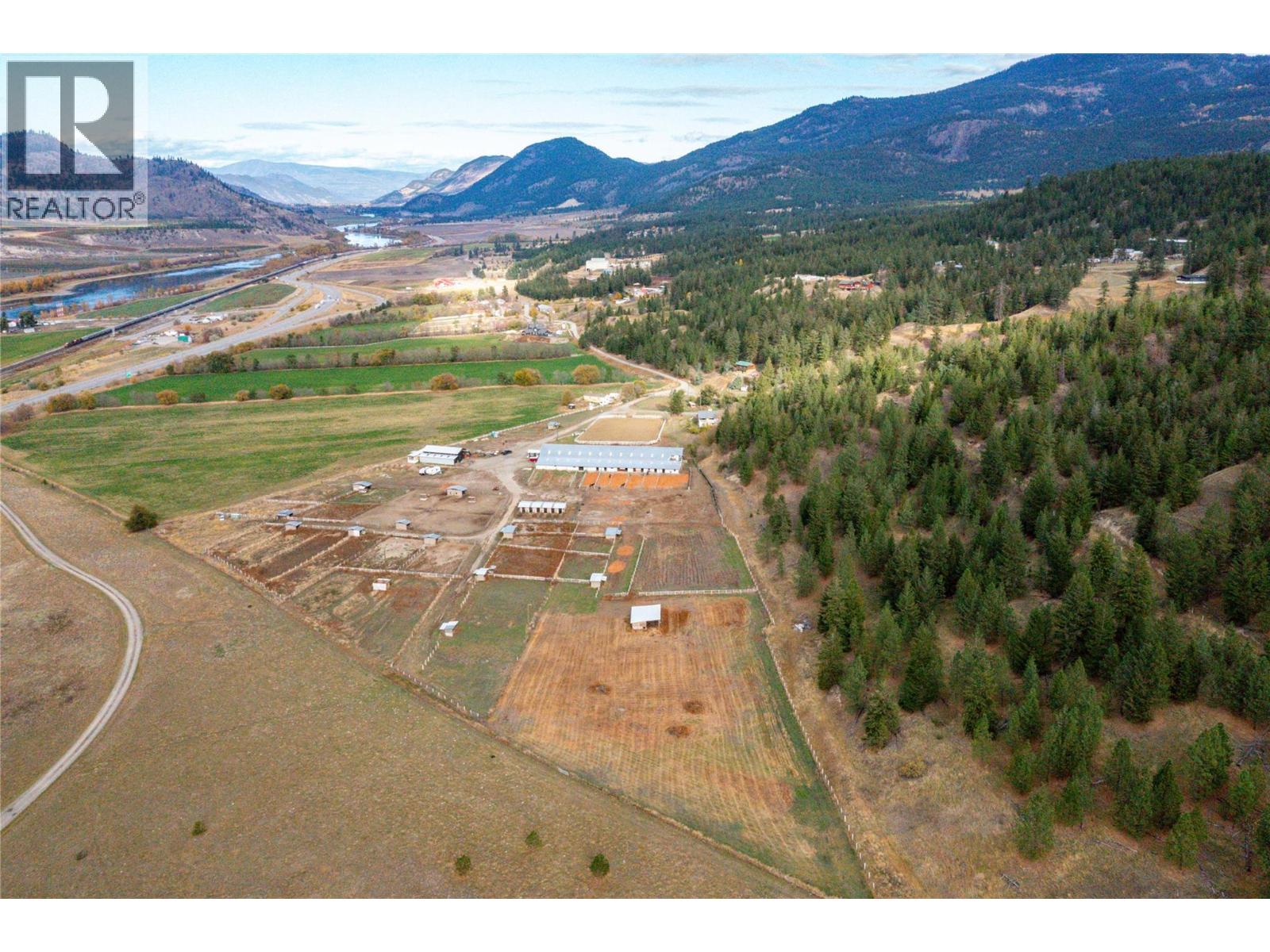 1660 Lance Road, Pritchard, British Columbia  V0E 2P0 - Photo 23 - 10381267