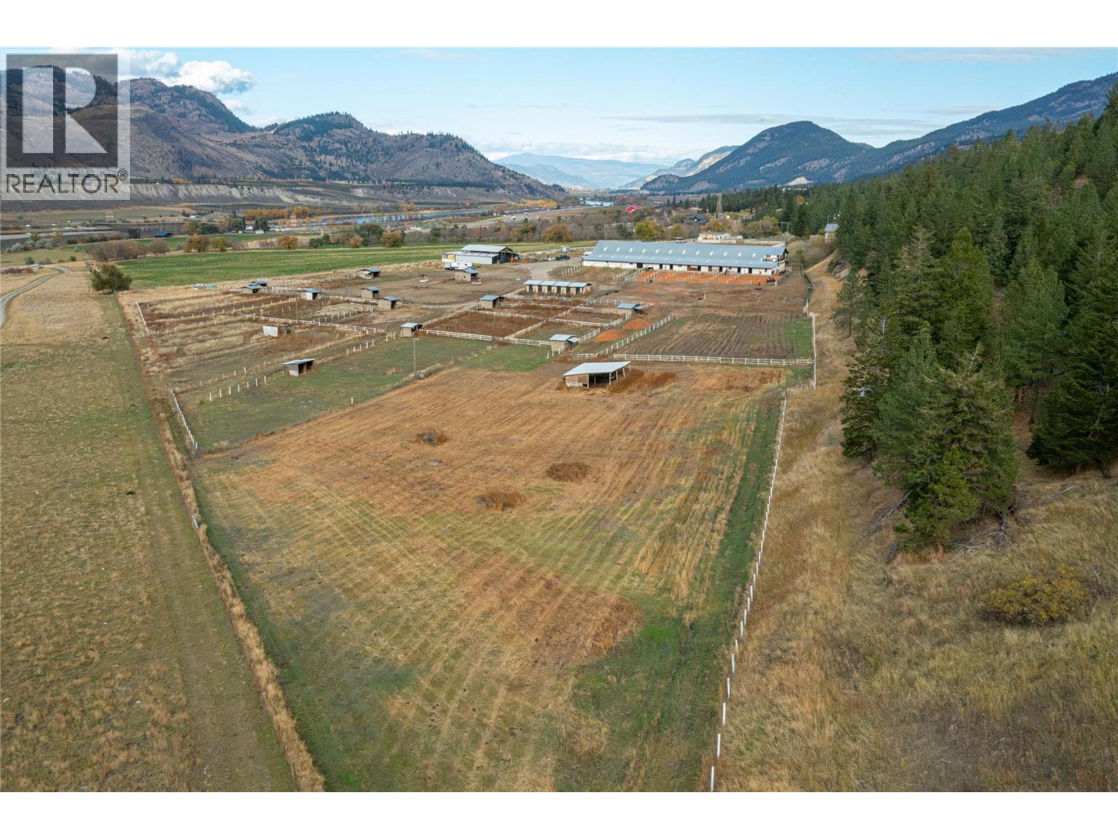 1660 Lance Road, Pritchard, British Columbia  V0E 2P0 - Photo 24 - 10381267