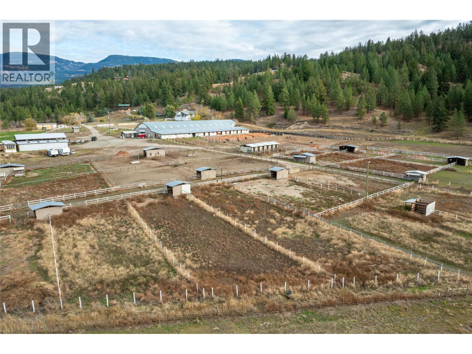 1660 Lance Road, Pritchard, British Columbia  V0E 2P0 - Photo 25 - 10381267