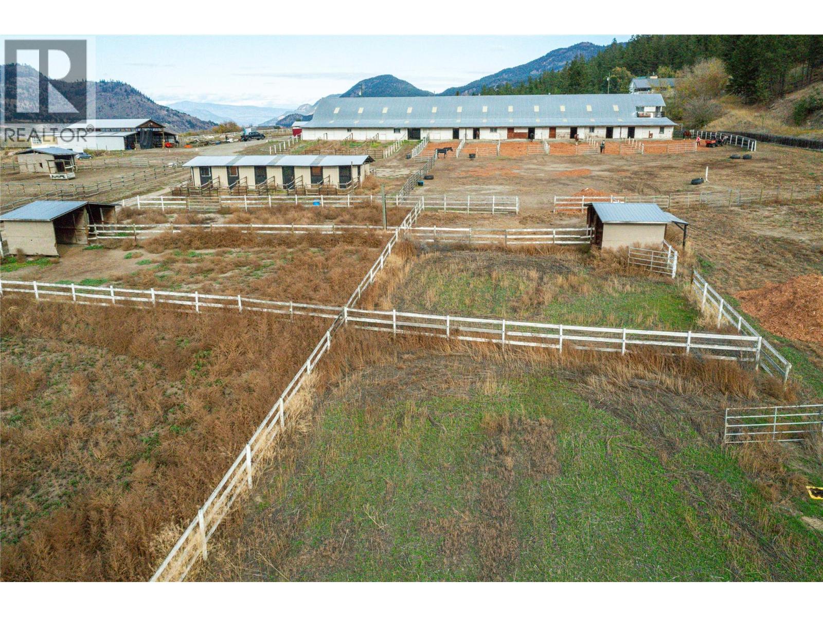 1660 Lance Road, Pritchard, British Columbia  V0E 2P0 - Photo 26 - 10381267