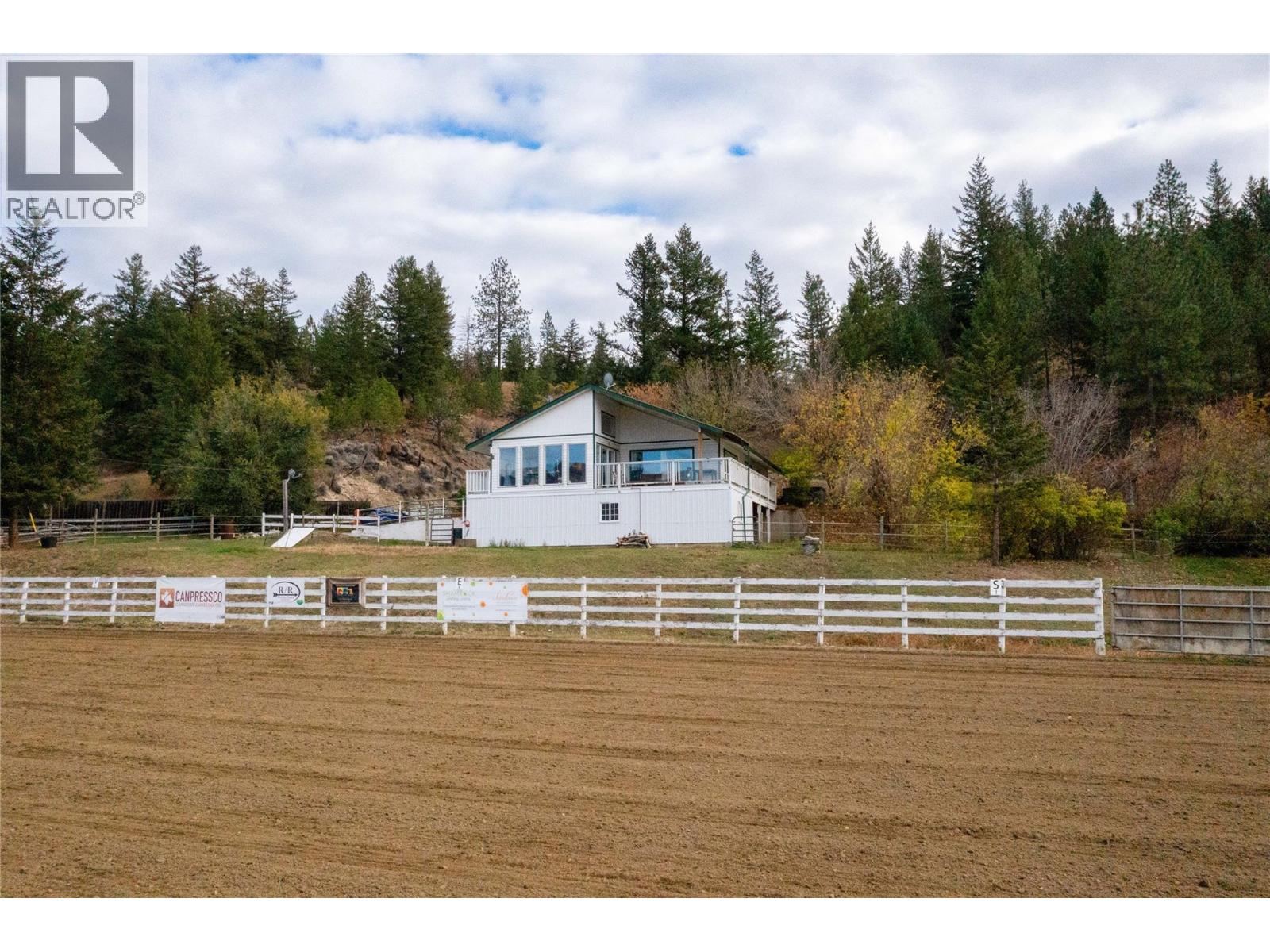 1660 Lance Road, Pritchard, British Columbia  V0E 2P0 - Photo 27 - 10381267