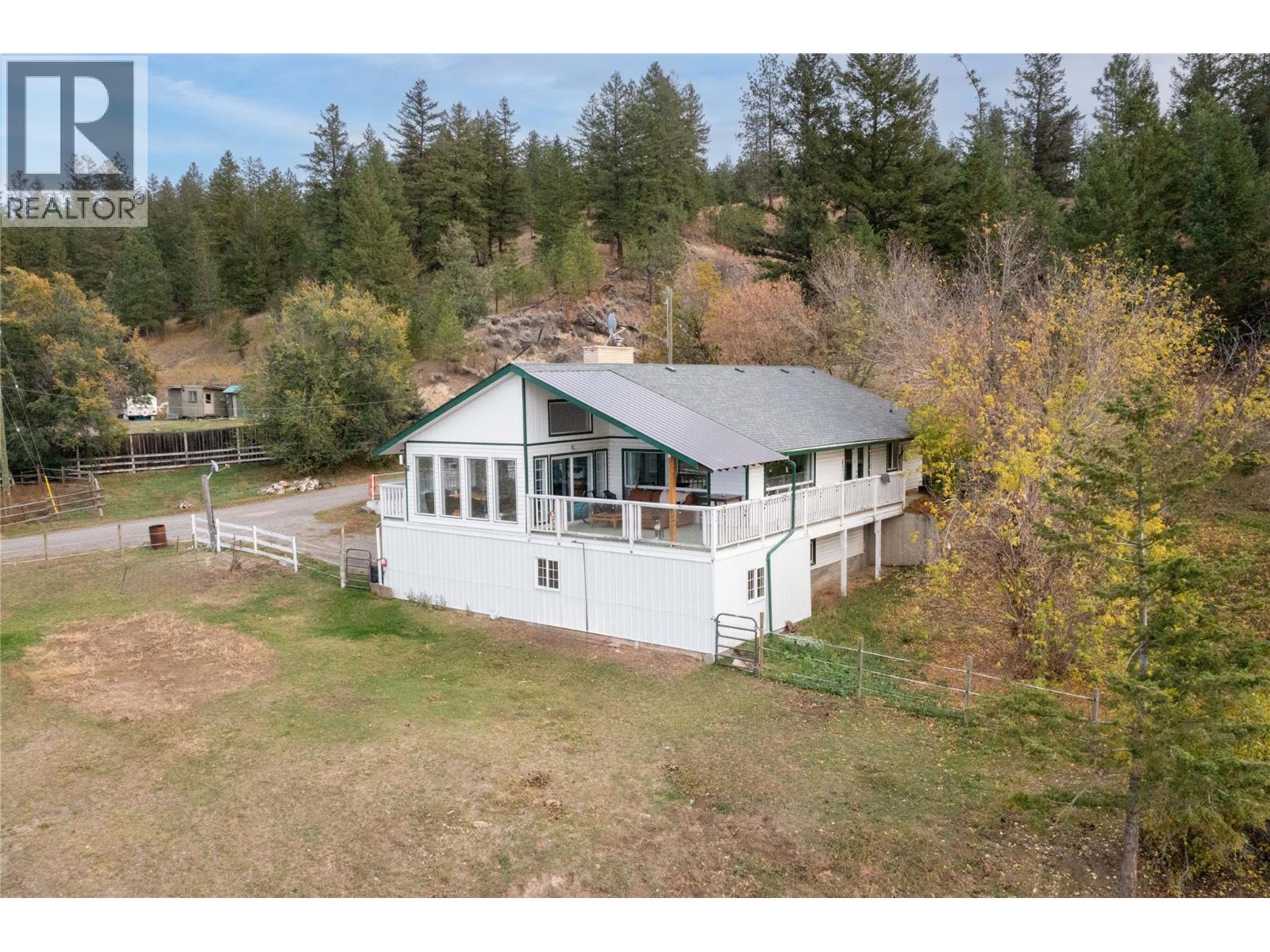 1660 Lance Road, Pritchard, British Columbia  V0E 2P0 - Photo 28 - 10381267