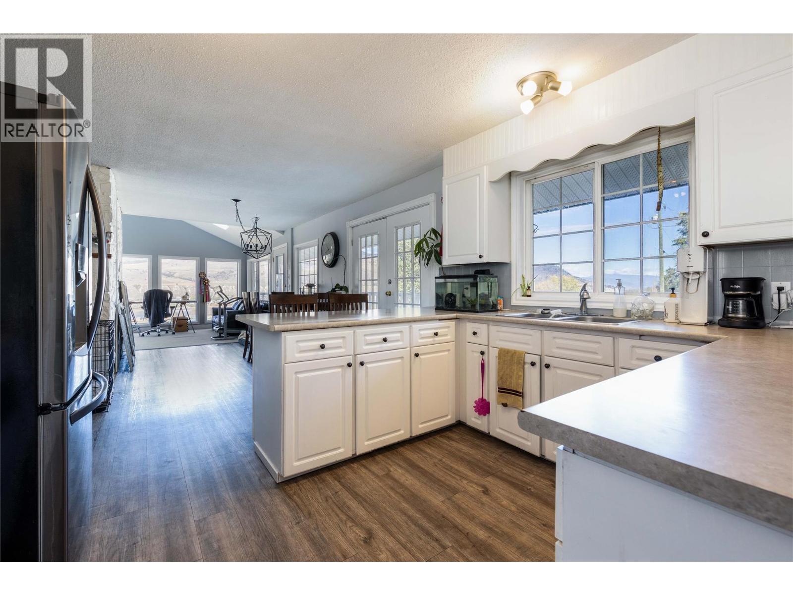 1660 Lance Road, Pritchard, British Columbia  V0E 2P0 - Photo 29 - 10381267