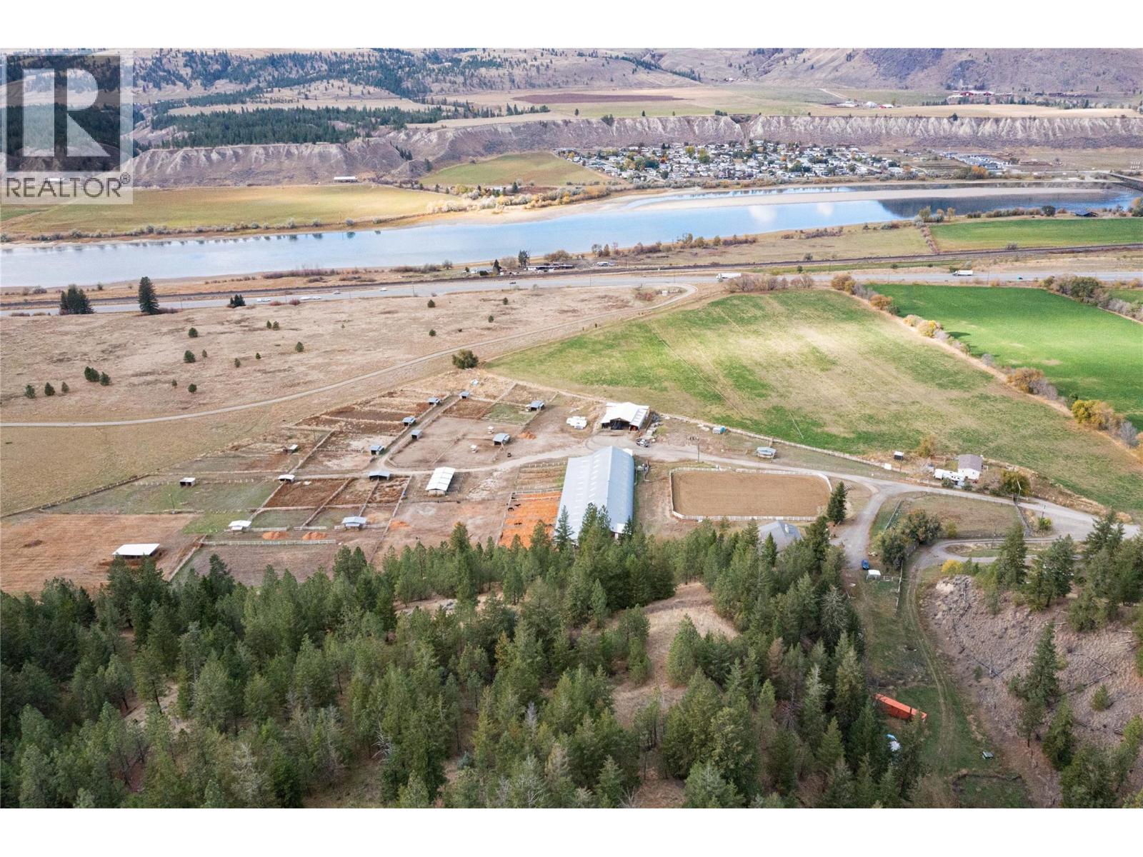 1660 Lance Road, Pritchard, British Columbia  V0E 2P0 - Photo 3 - 10381267