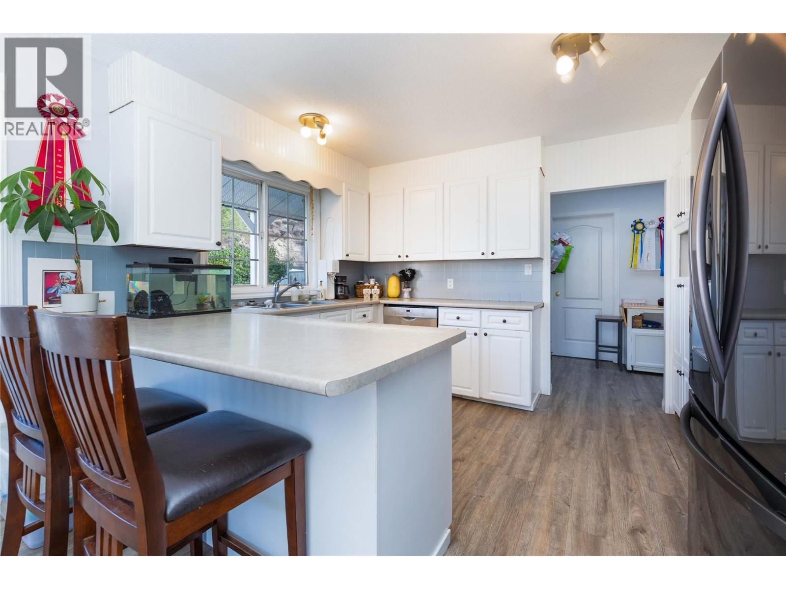 1660 Lance Road, Pritchard, British Columbia  V0E 2P0 - Photo 30 - 10381267