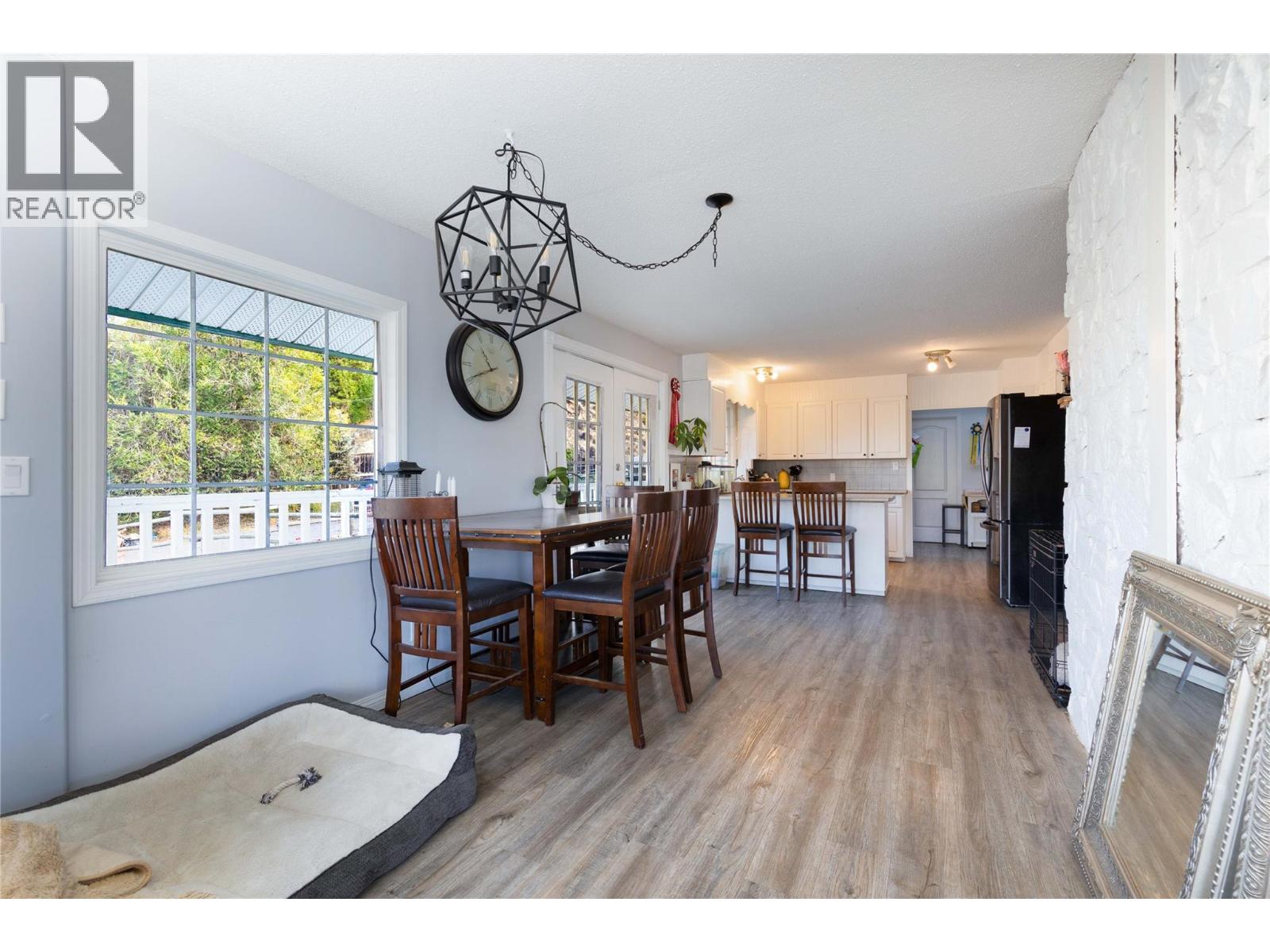 1660 Lance Road, Pritchard, British Columbia  V0E 2P0 - Photo 31 - 10381267