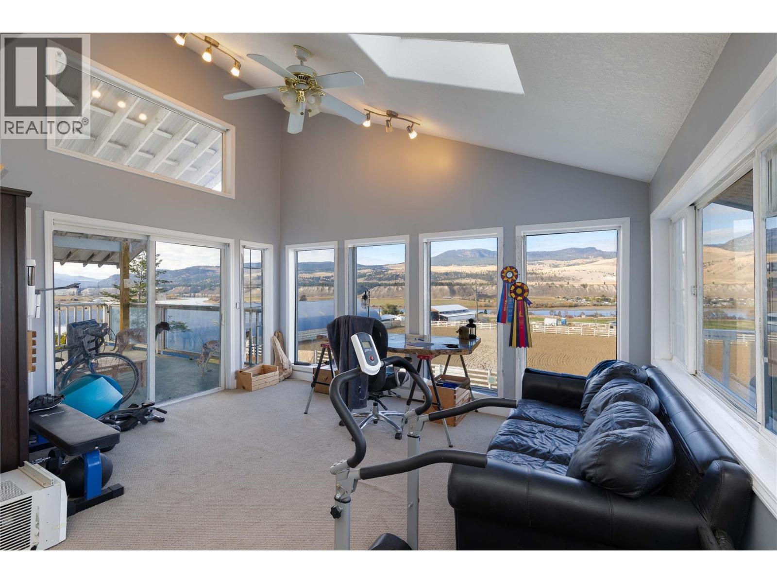 1660 Lance Road, Pritchard, British Columbia  V0E 2P0 - Photo 32 - 10381267