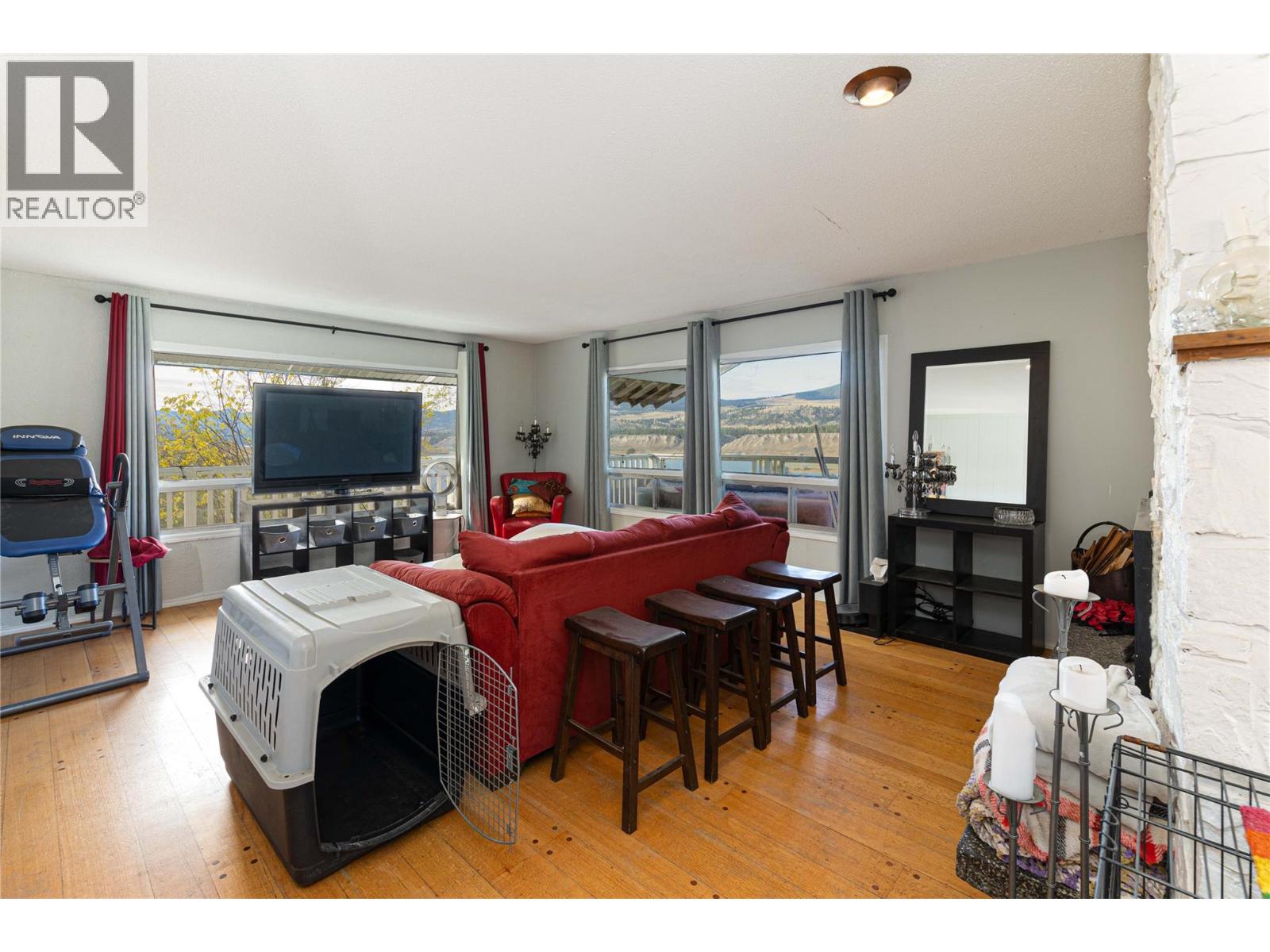 1660 Lance Road, Pritchard, British Columbia  V0E 2P0 - Photo 33 - 10381267