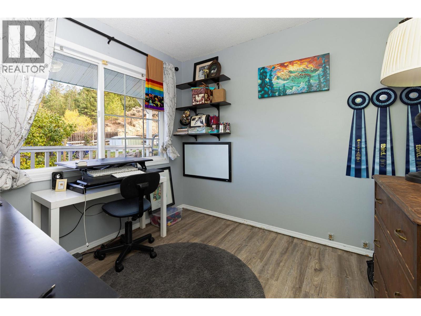 1660 Lance Road, Pritchard, British Columbia  V0E 2P0 - Photo 34 - 10381267