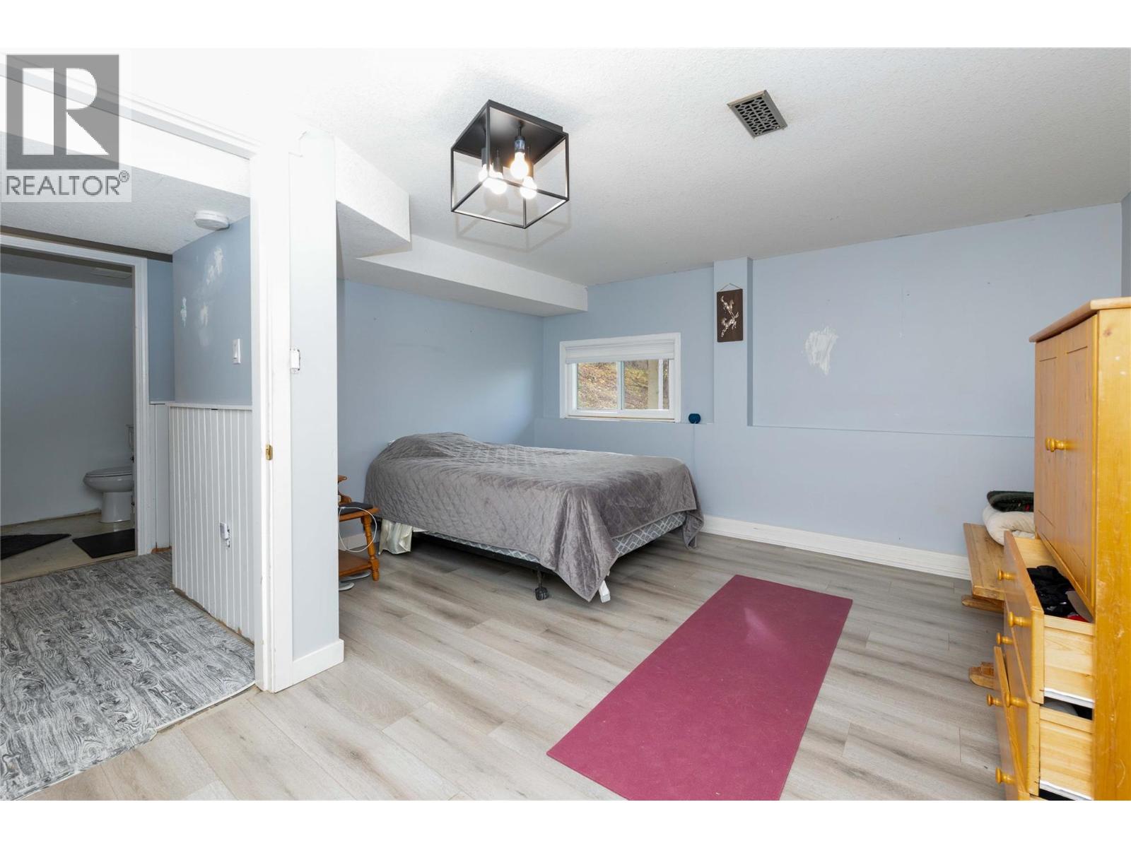 1660 Lance Road, Pritchard, British Columbia  V0E 2P0 - Photo 35 - 10381267