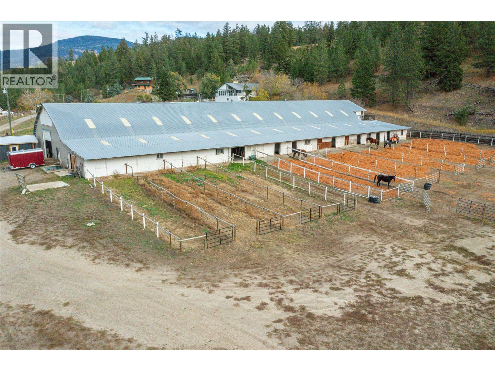 1660 Lance Road, Pritchard, British Columbia  V0E 2P0 - Photo 6 - 10381267