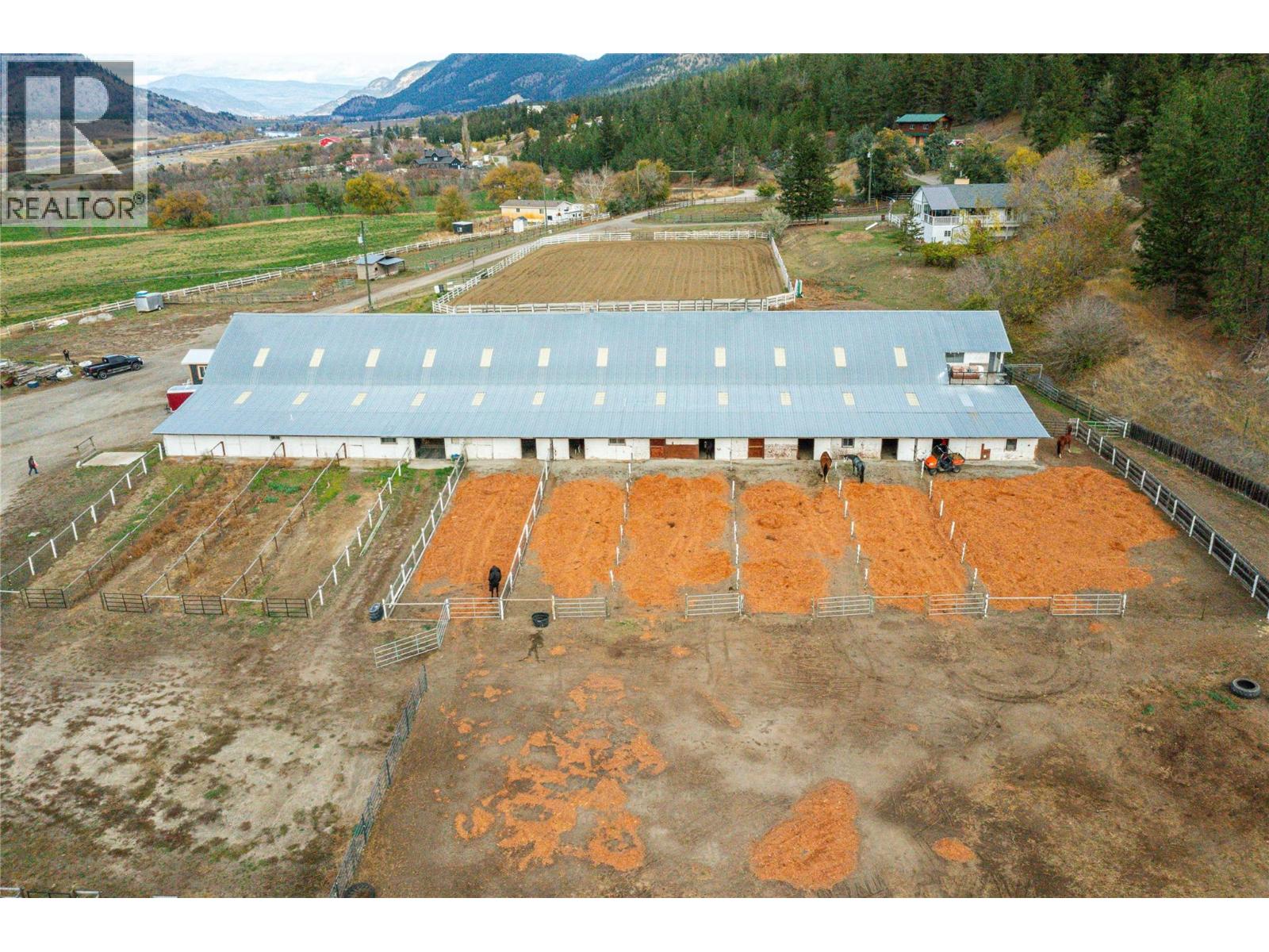 1660 Lance Road, Pritchard, British Columbia  V0E 2P0 - Photo 7 - 10381267