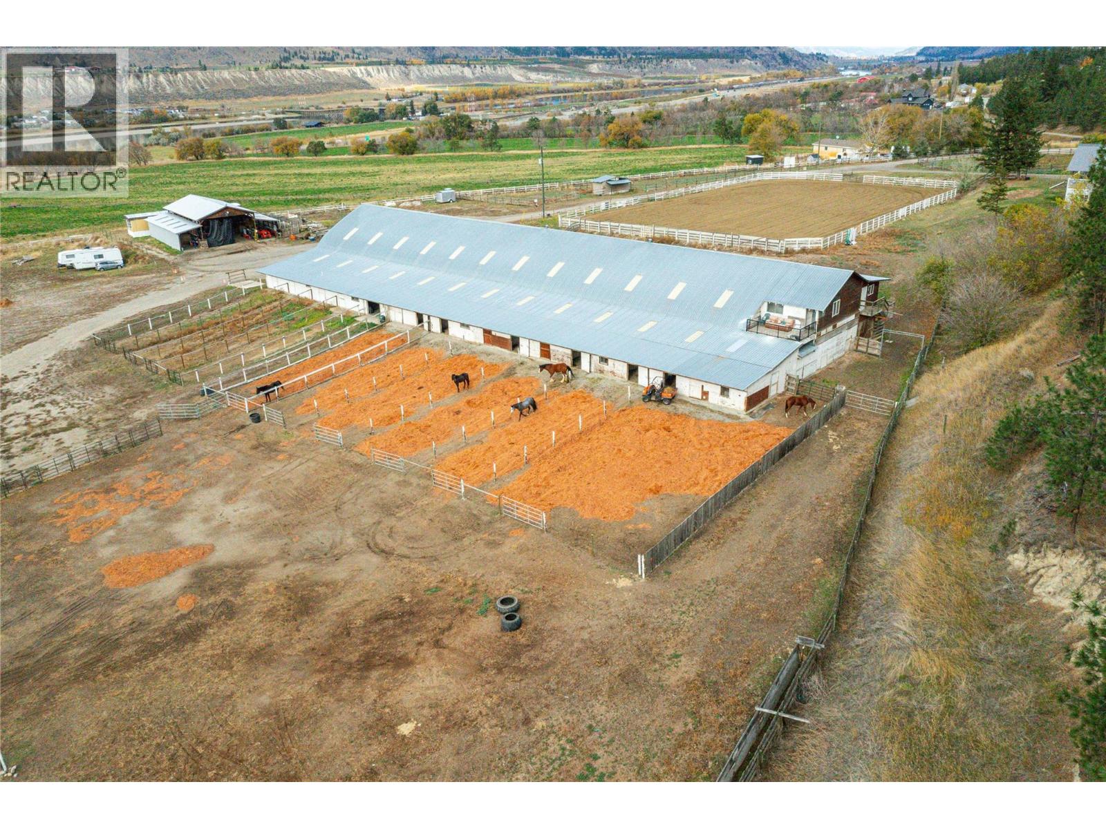 1660 Lance Road, Pritchard, British Columbia  V0E 2P0 - Photo 8 - 10381267