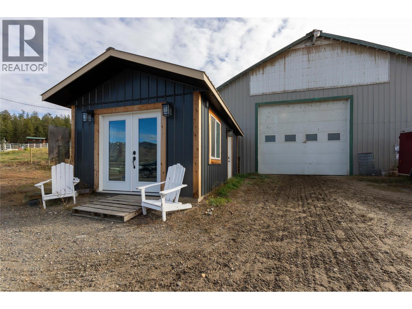 1660 Lance Road, Pritchard, British Columbia  V0E 2P0 - Photo 9 - 10381267