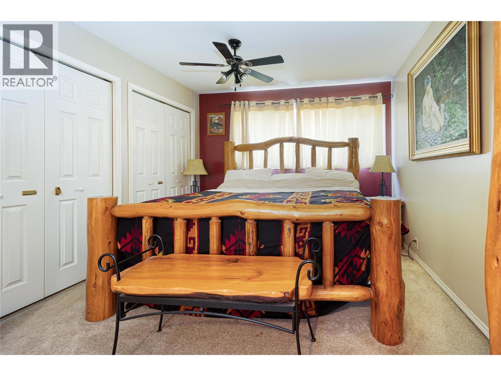 2169 Solsqua Road, Sicamous, British Columbia  V0E 2V0 - Photo 12 - 10381248