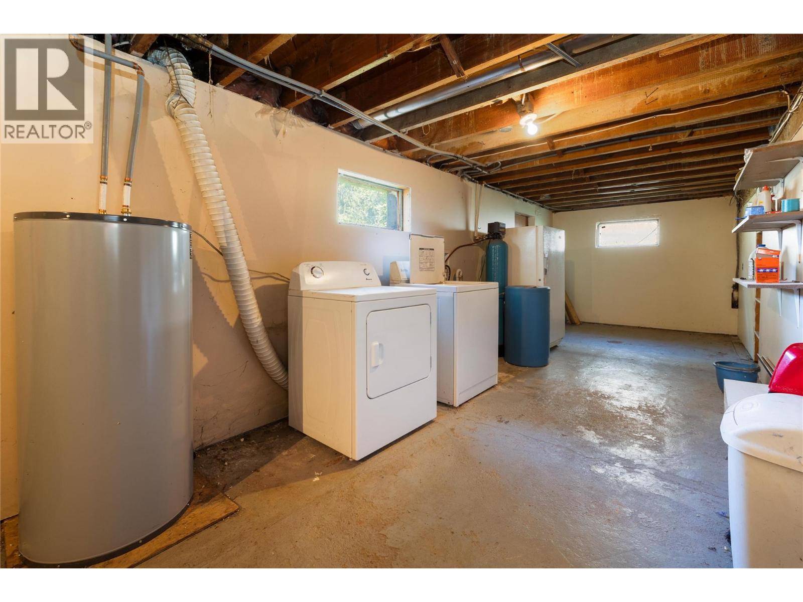 2169 Solsqua Road, Sicamous, British Columbia  V0E 2V0 - Photo 14 - 10381248