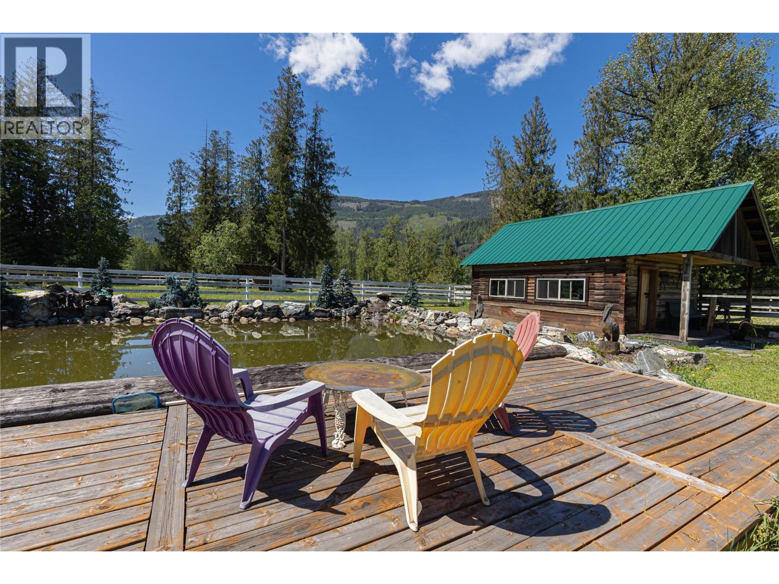 2169 Solsqua Road, Sicamous, British Columbia  V0E 2V0 - Photo 20 - 10381248