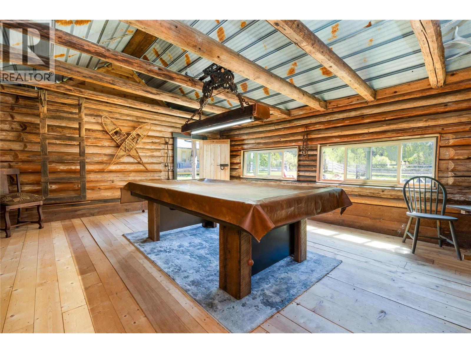 2169 Solsqua Road, Sicamous, British Columbia  V0E 2V0 - Photo 23 - 10381248