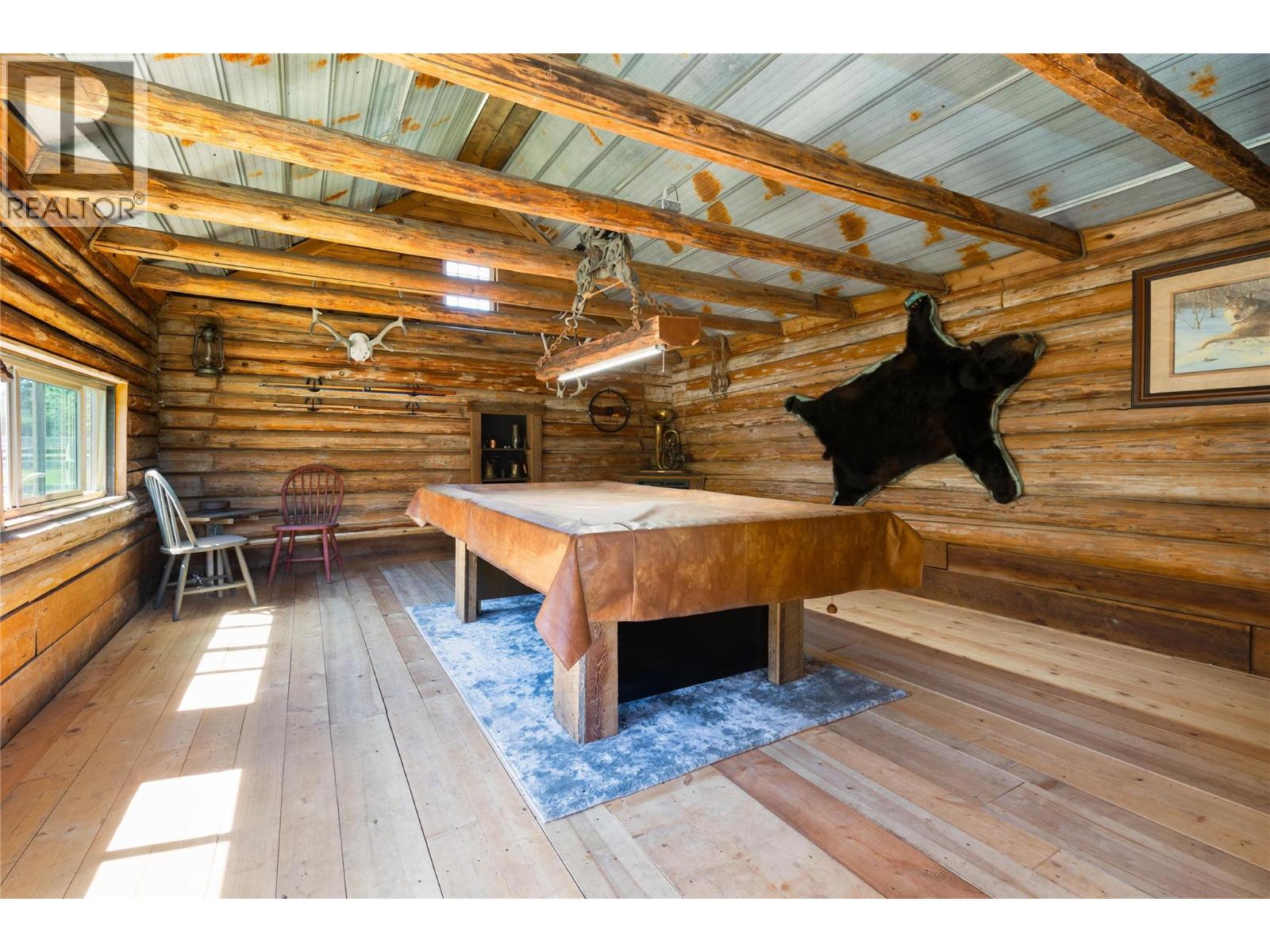 2169 Solsqua Road, Sicamous, British Columbia  V0E 2V0 - Photo 24 - 10381248