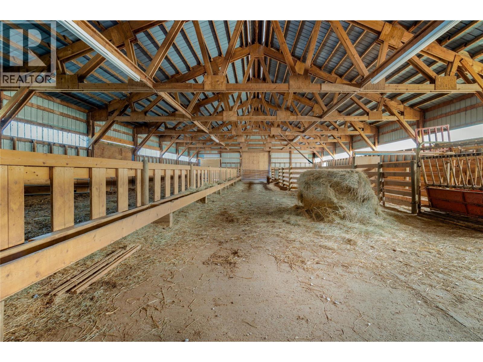 2169 Solsqua Road, Sicamous, British Columbia  V0E 2V0 - Photo 26 - 10381248