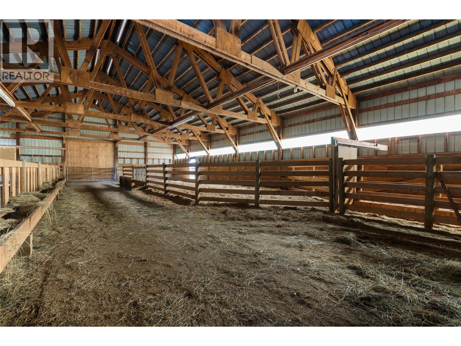 2169 Solsqua Road, Sicamous, British Columbia  V0E 2V0 - Photo 27 - 10381248