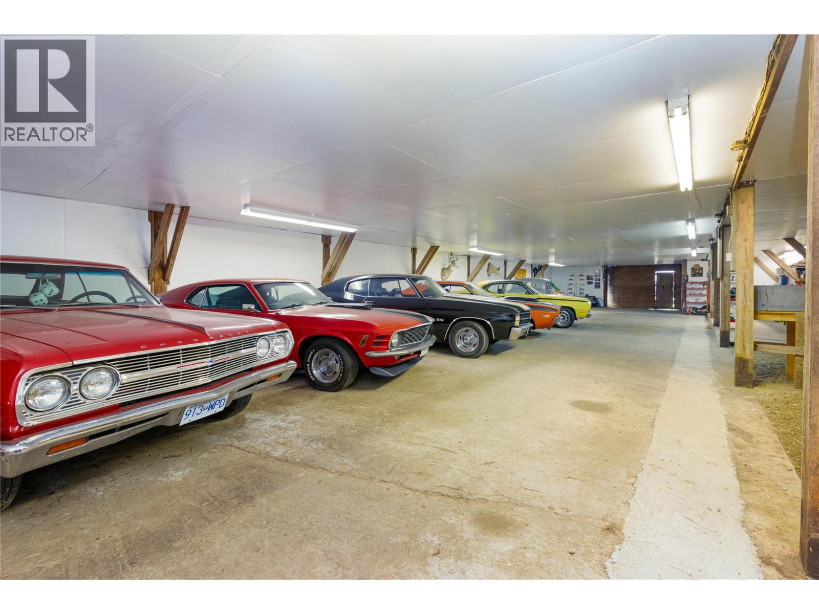 2169 Solsqua Road, Sicamous, British Columbia  V0E 2V0 - Photo 29 - 10381248