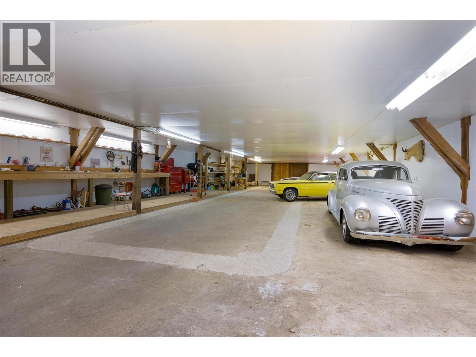 2169 Solsqua Road, Sicamous, British Columbia  V0E 2V0 - Photo 30 - 10381248