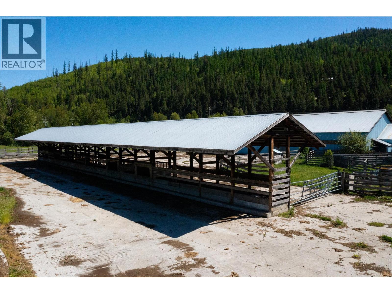 2169 Solsqua Road, Sicamous, British Columbia  V0E 2V0 - Photo 31 - 10381248