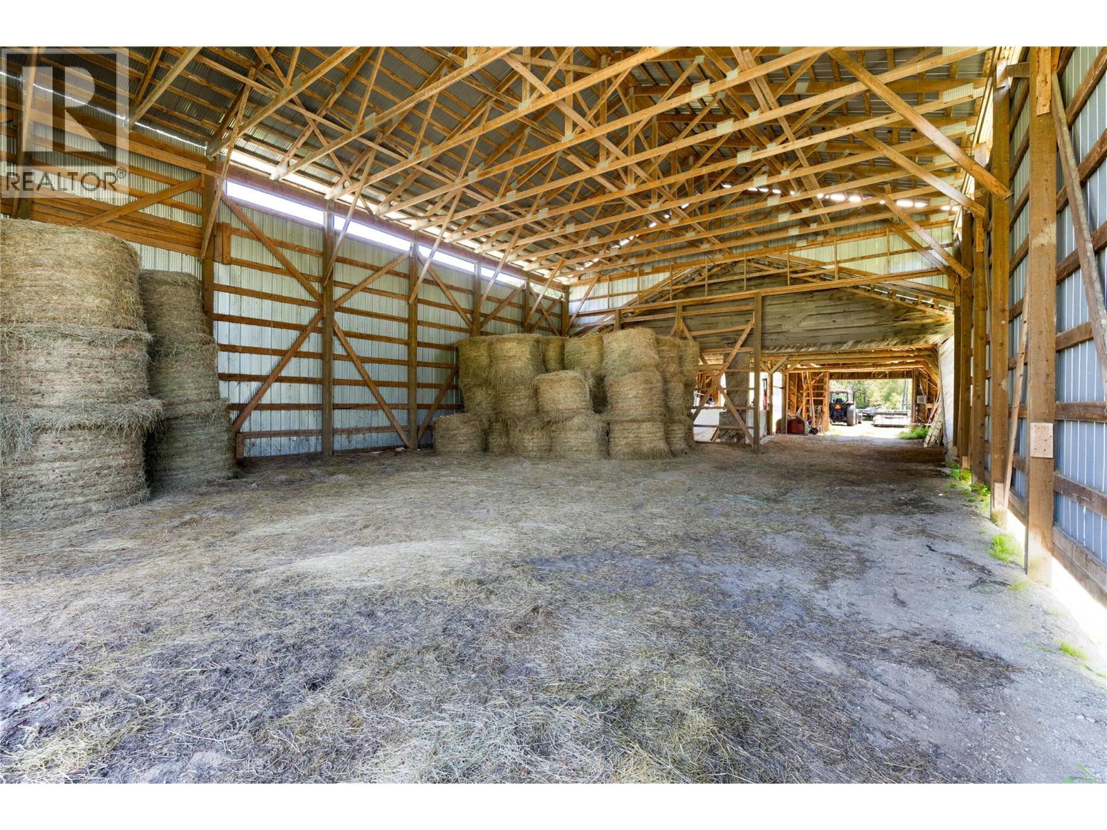 2169 Solsqua Road, Sicamous, British Columbia  V0E 2V0 - Photo 32 - 10381248