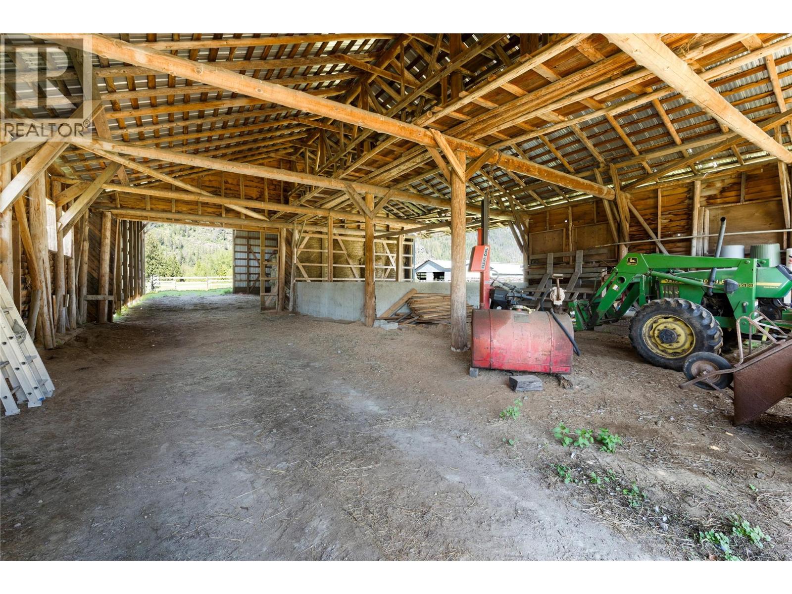 2169 Solsqua Road, Sicamous, British Columbia  V0E 2V0 - Photo 33 - 10381248